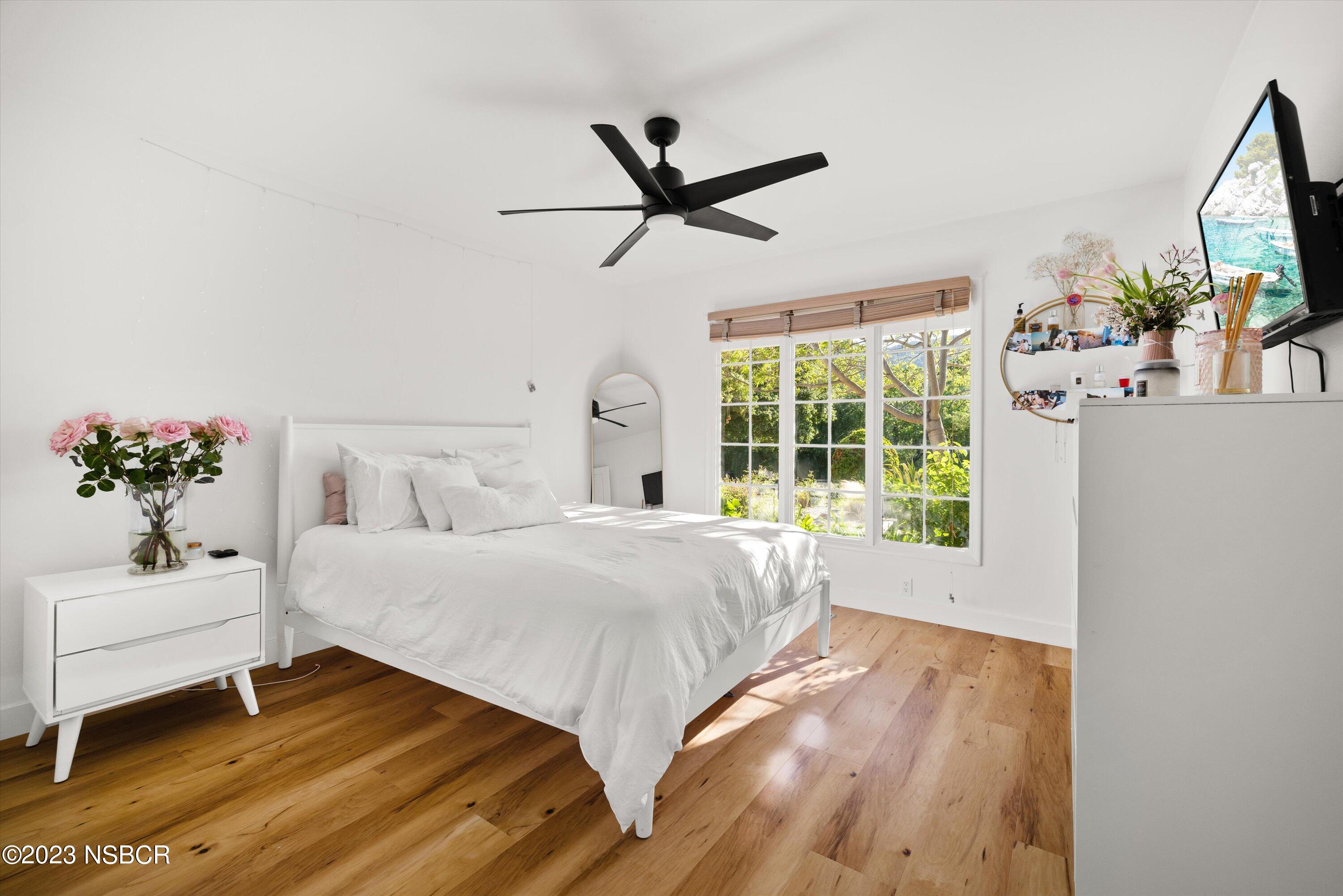 546 Rancho Alisal Drive