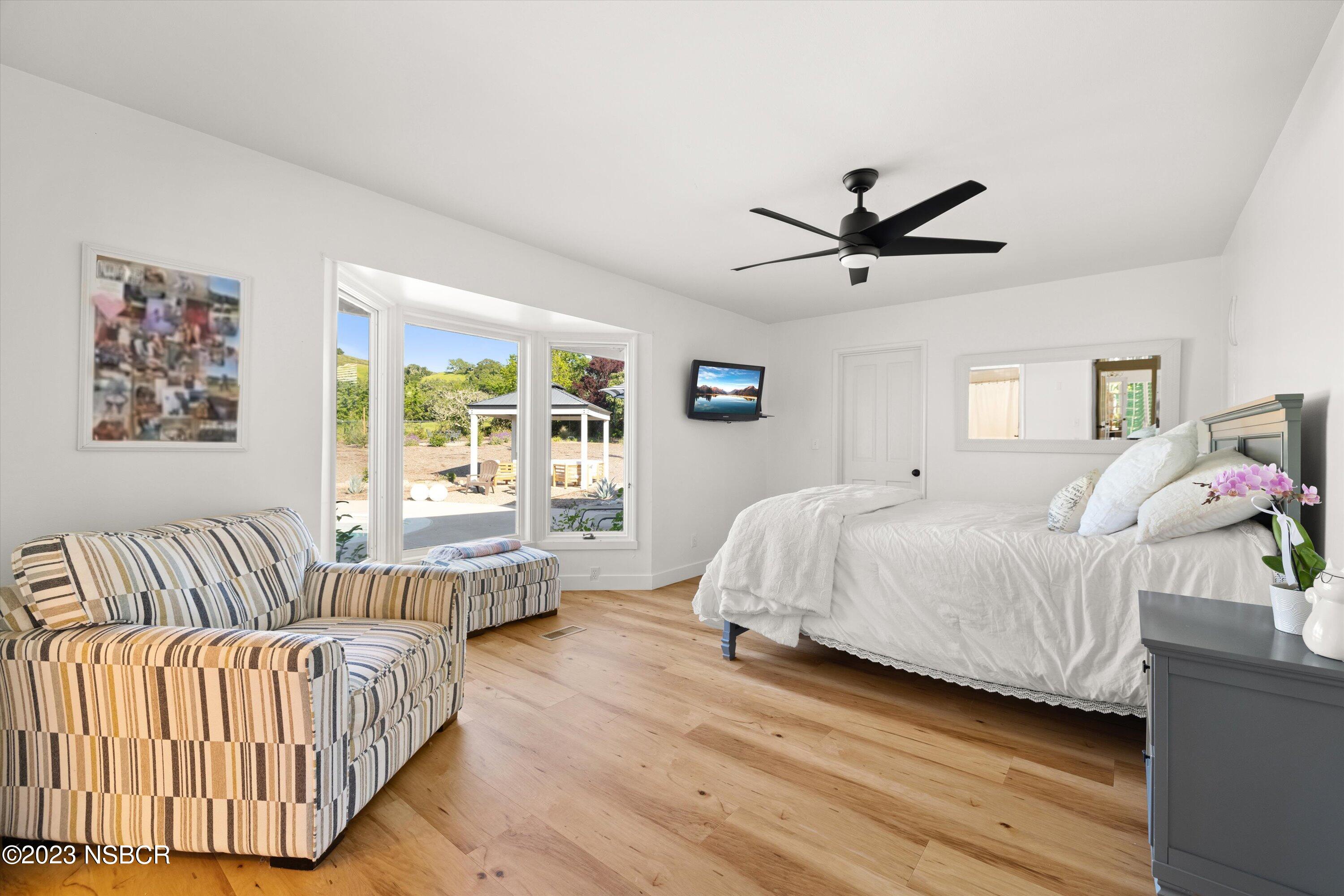 546 Rancho Alisal Drive