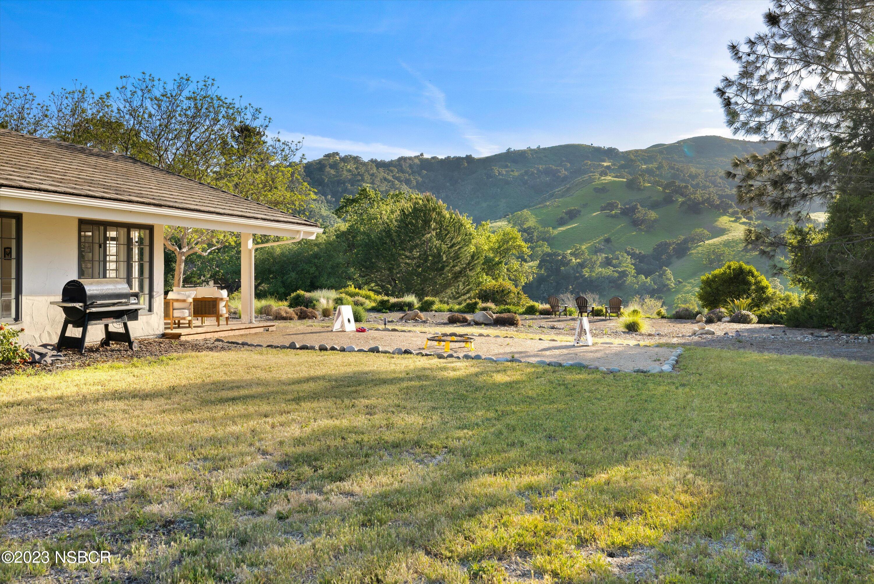 546 Rancho Alisal Drive