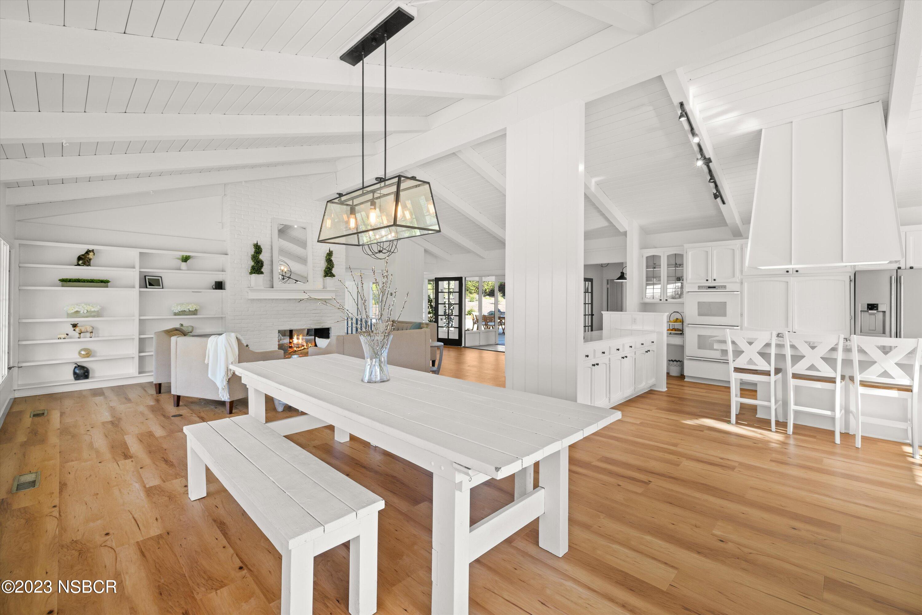 546 Rancho Alisal Drive