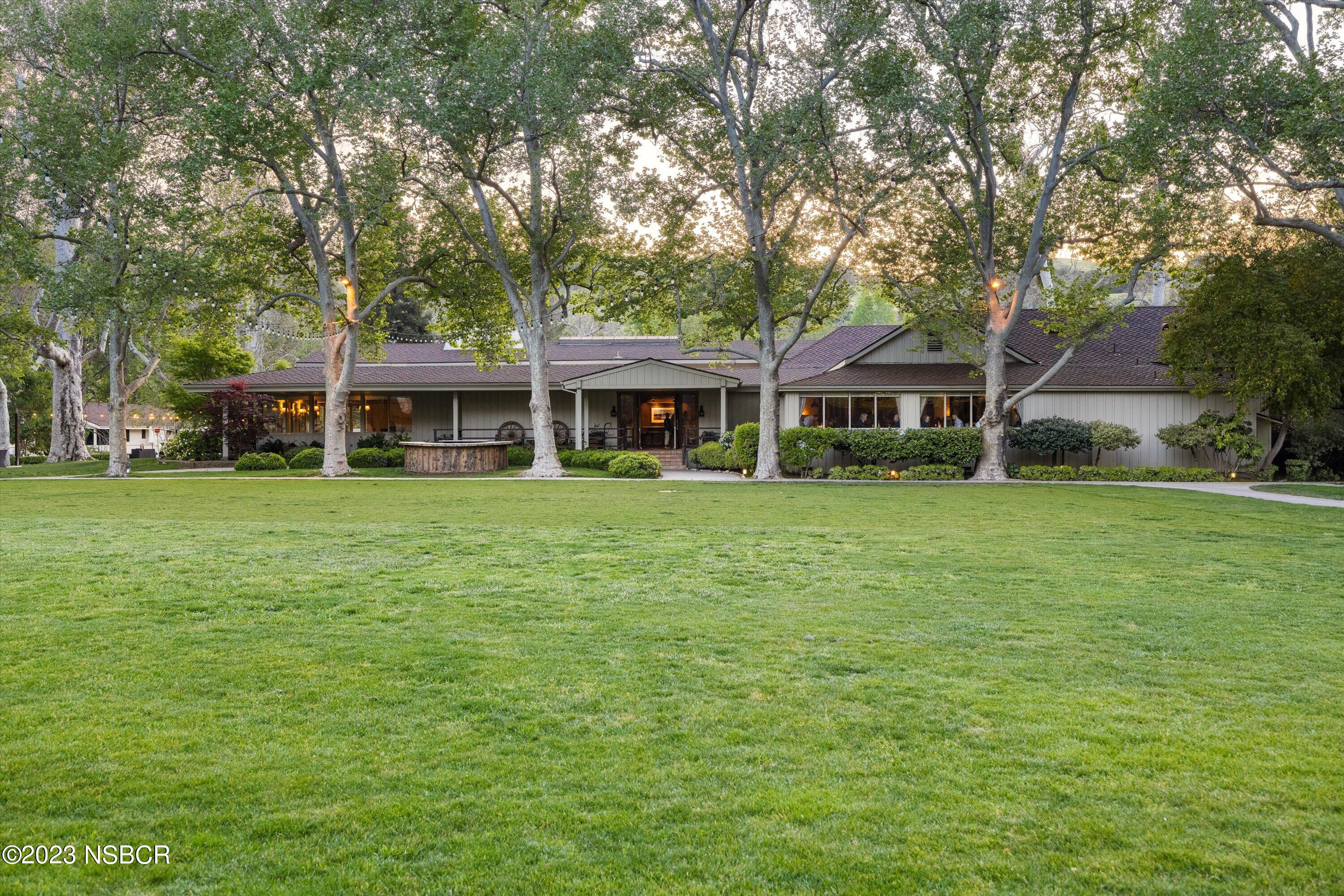 546 Rancho Alisal Drive