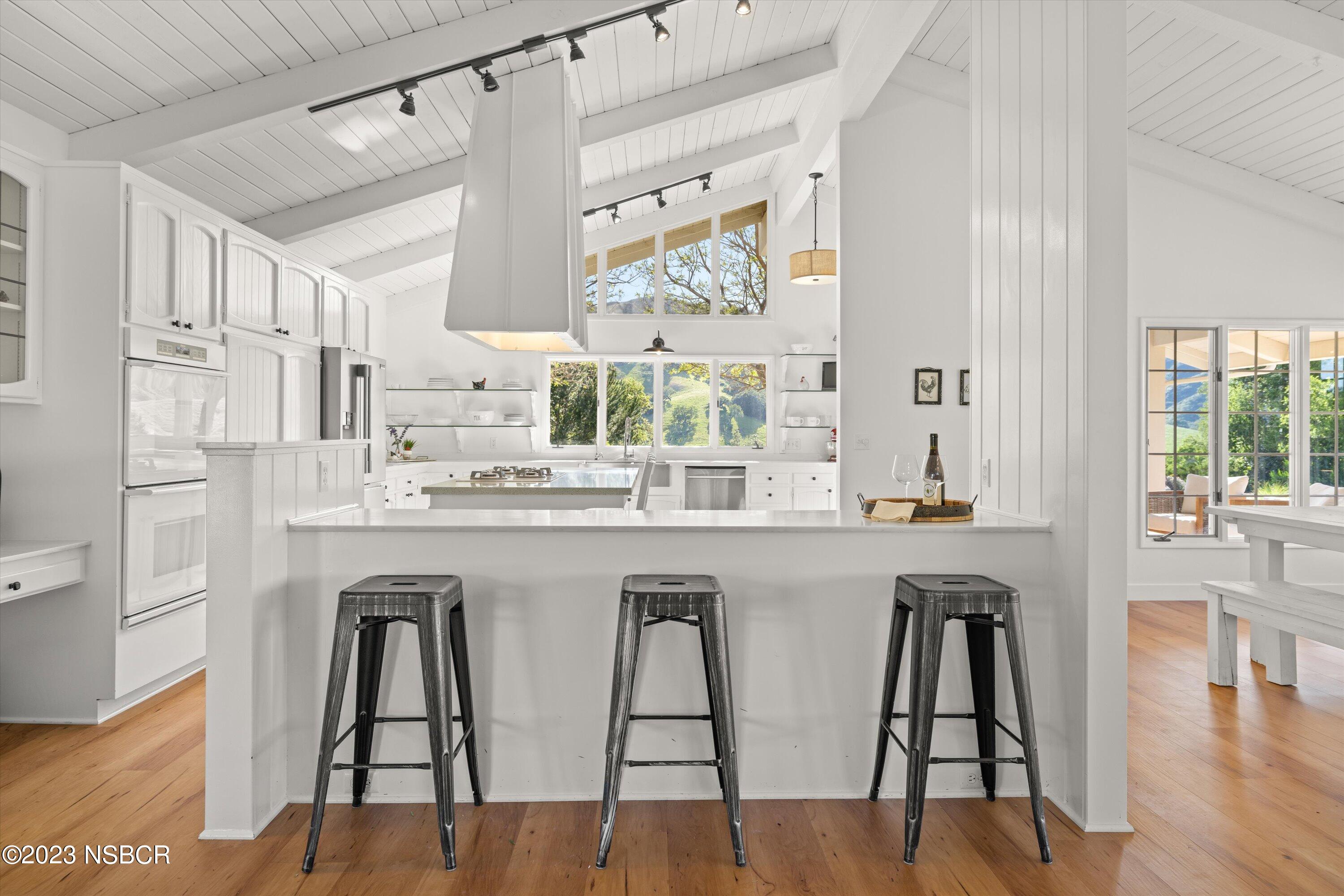 546 Rancho Alisal Drive