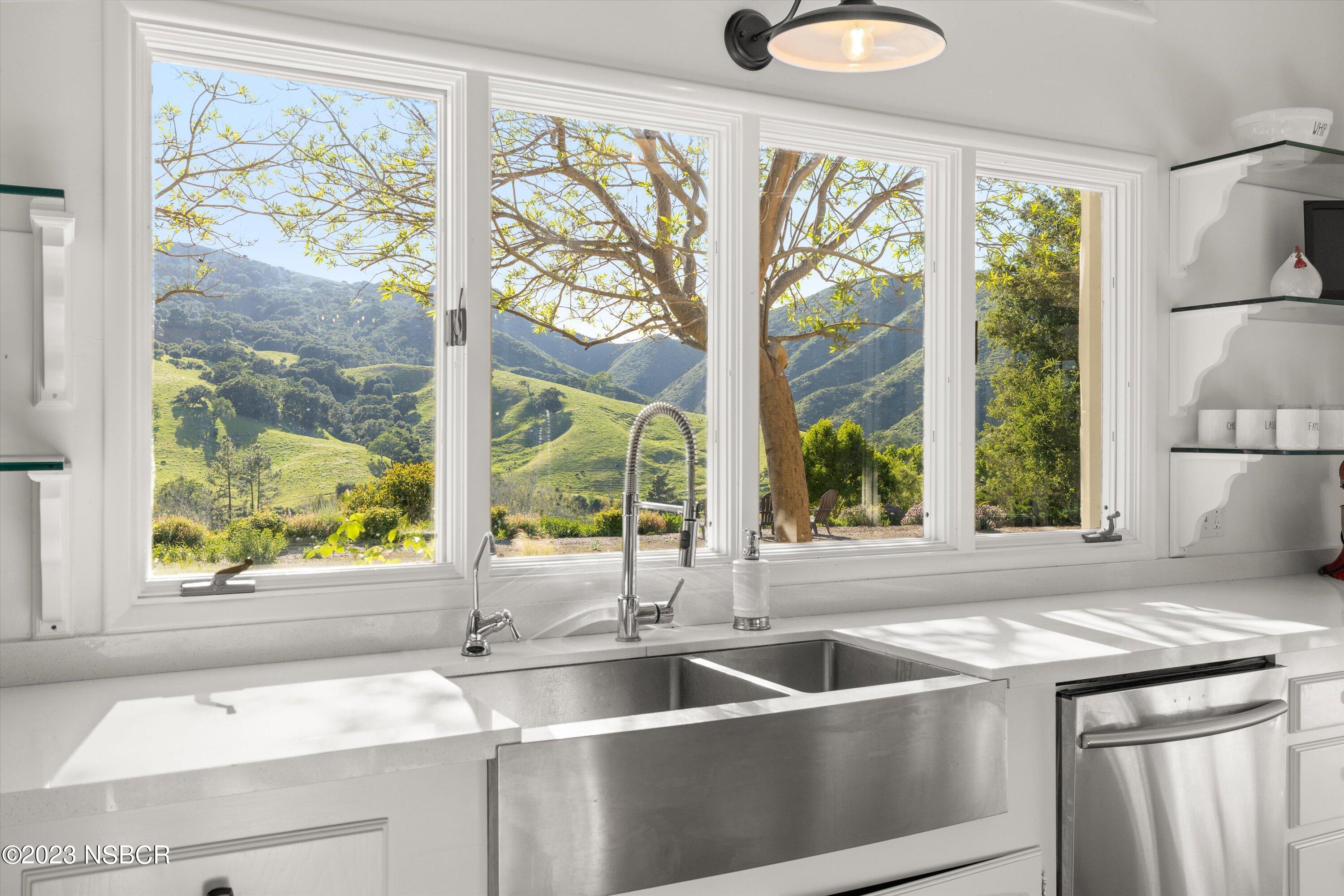 546 Rancho Alisal Drive