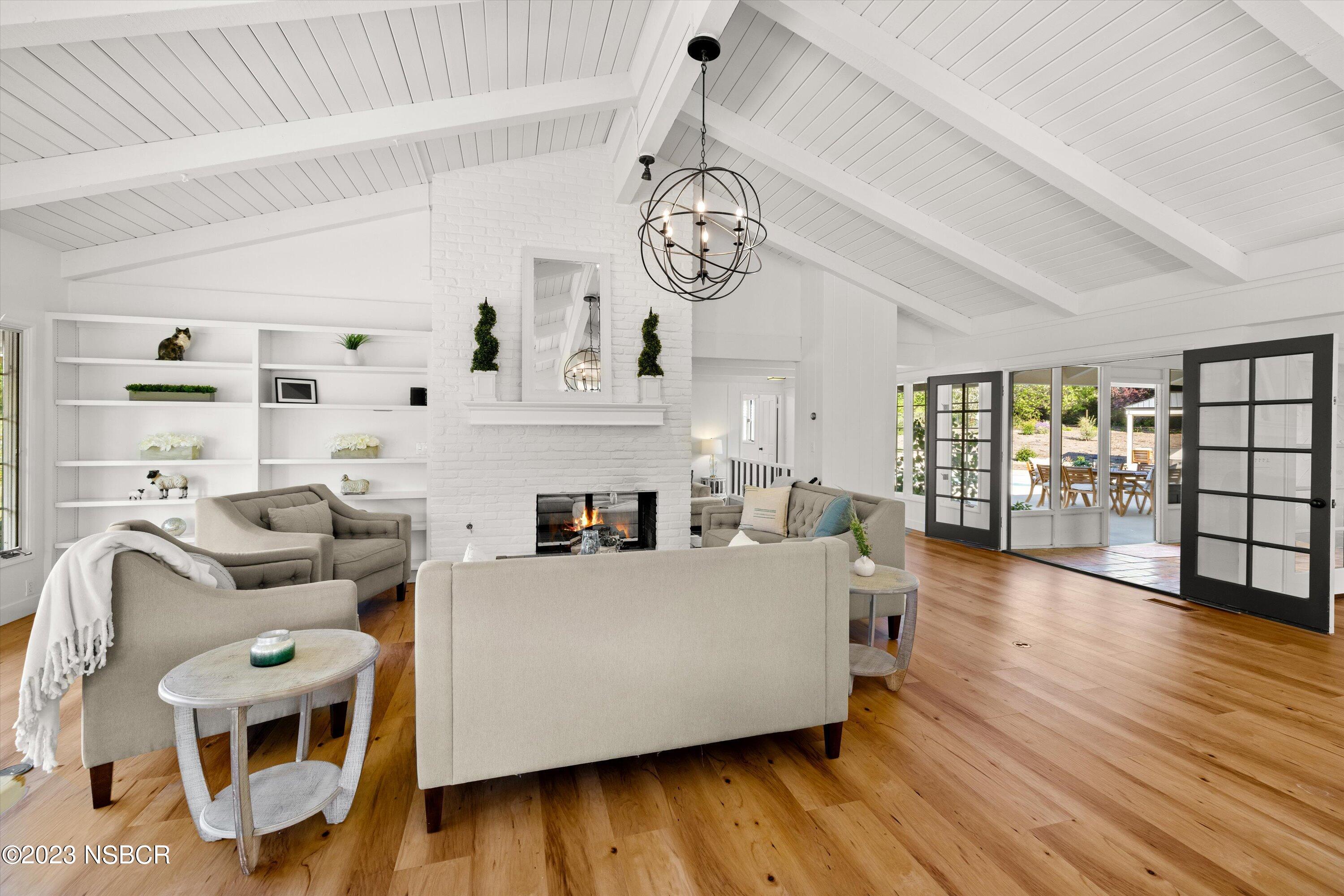 546 Rancho Alisal Drive