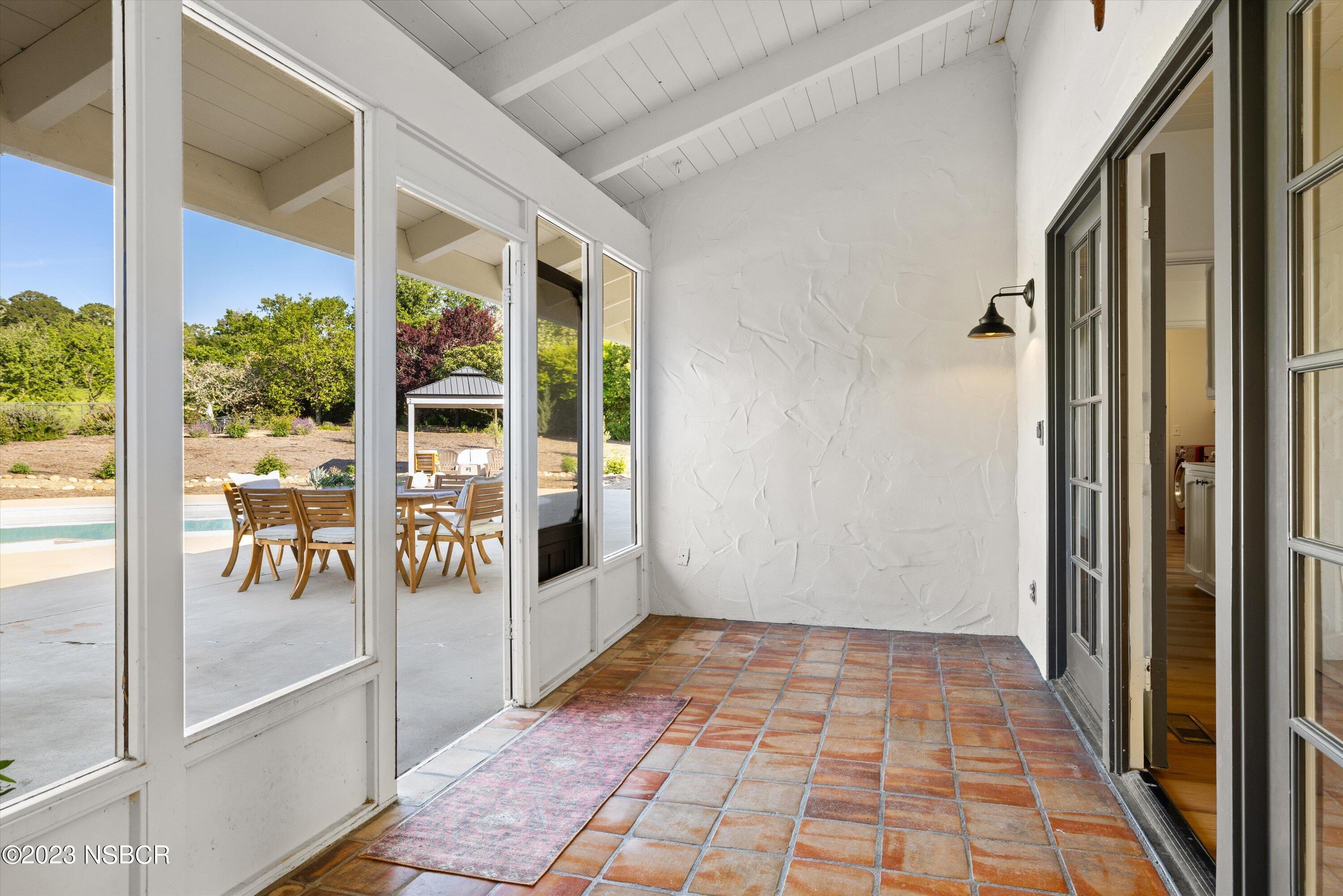 546 Rancho Alisal Drive