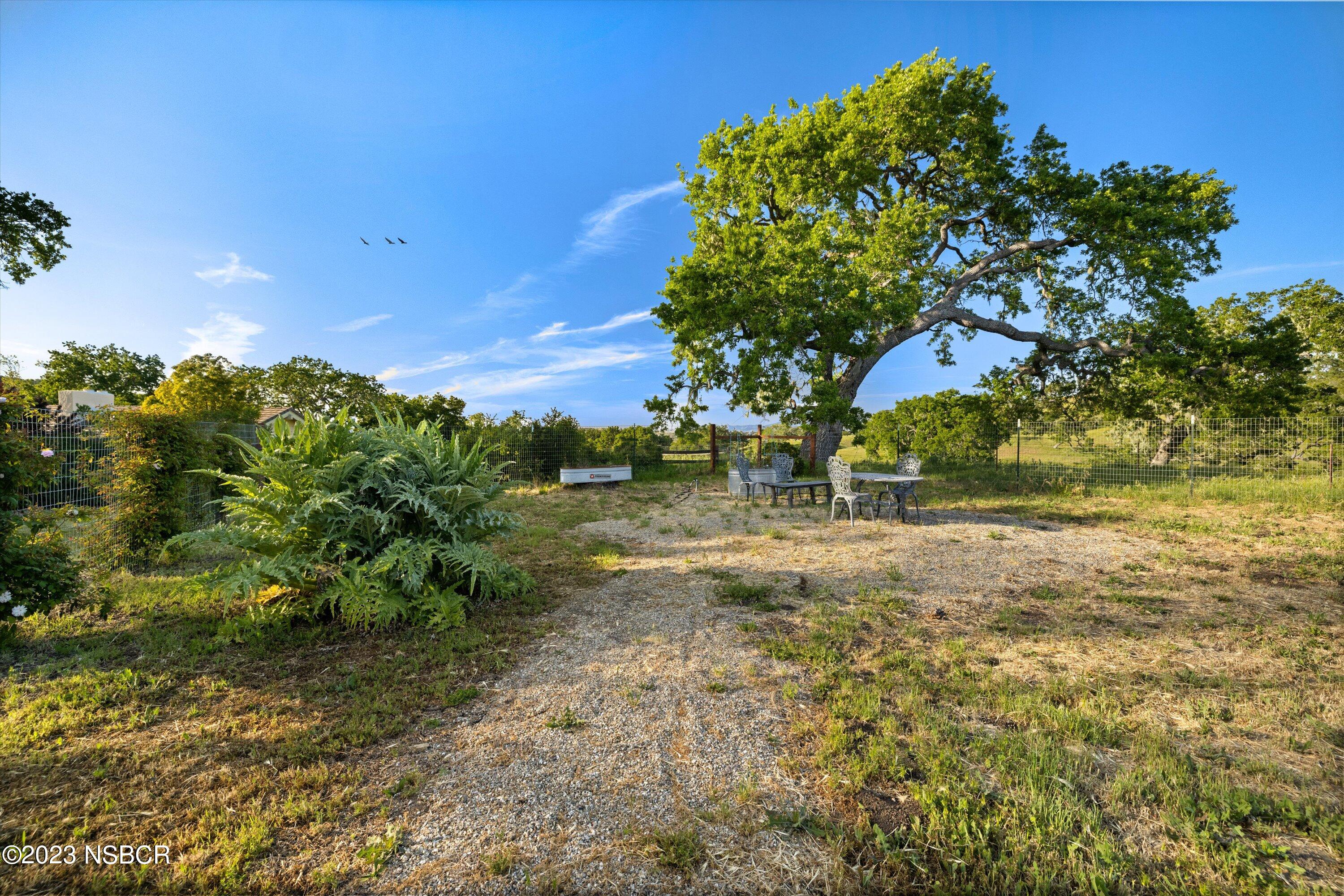 546 Rancho Alisal Drive