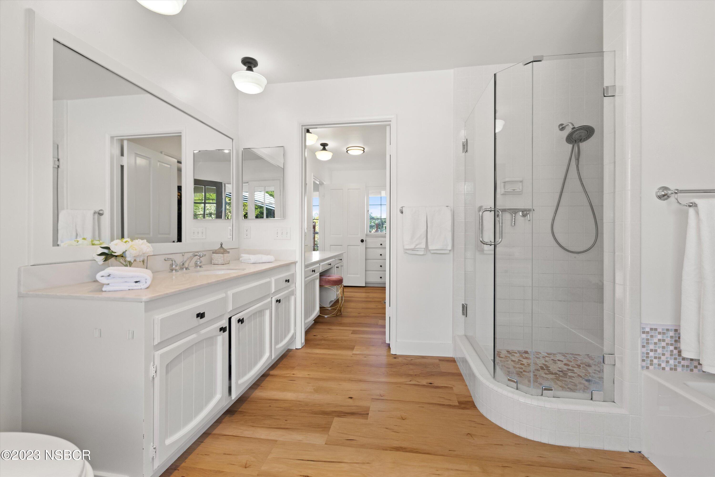 546 Rancho Alisal Drive