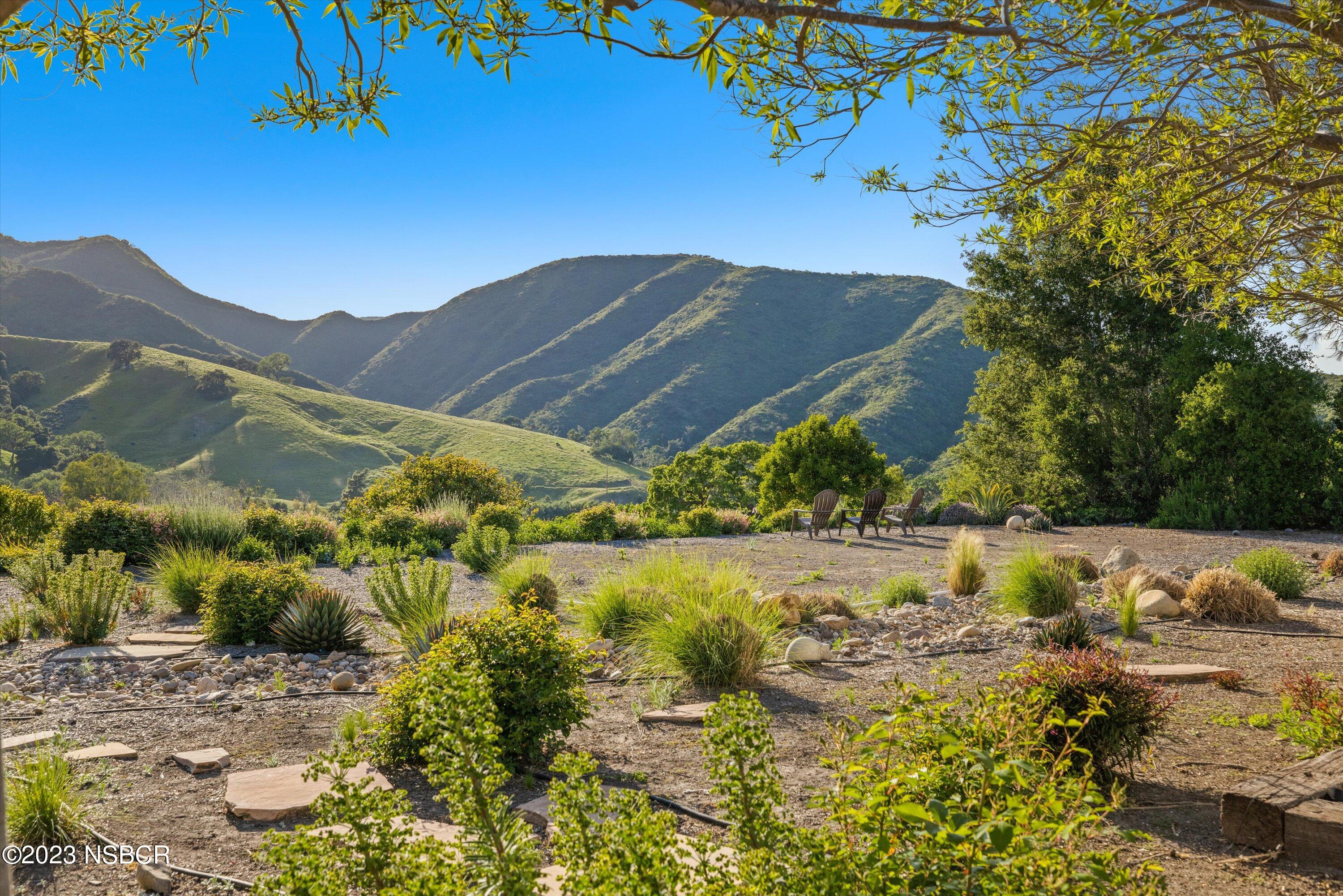 546 Rancho Alisal Drive