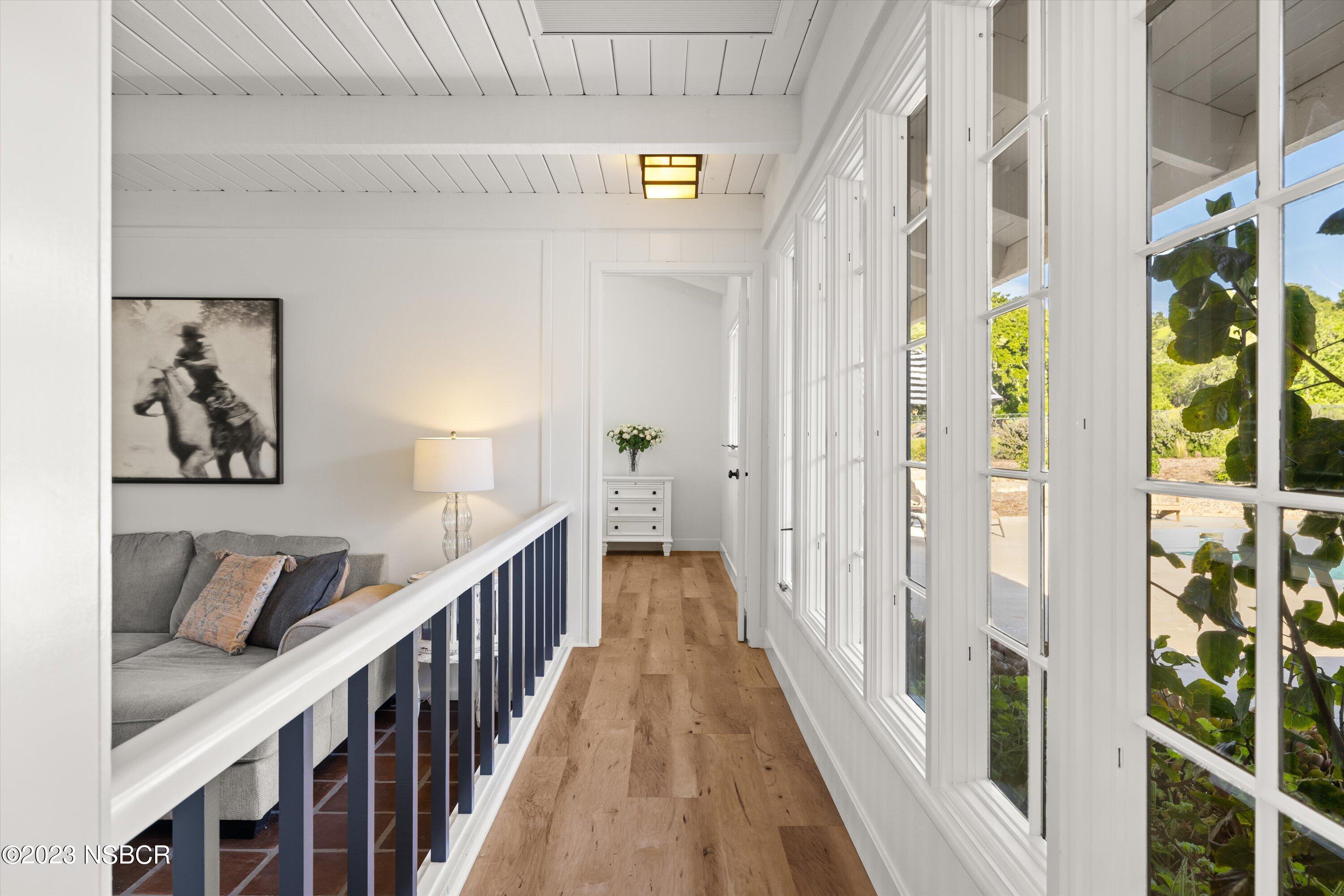 546 Rancho Alisal Drive