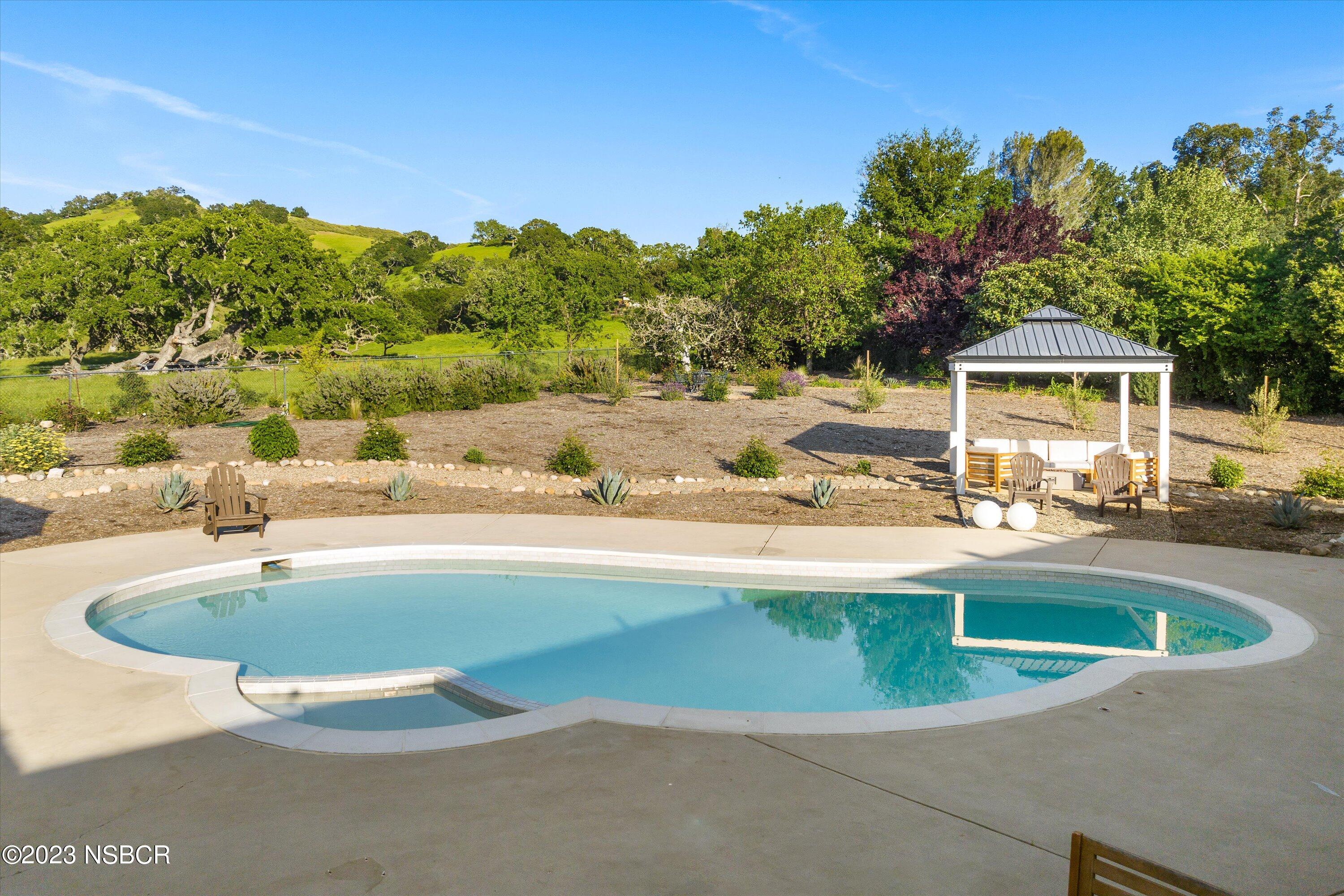 546 Rancho Alisal Drive