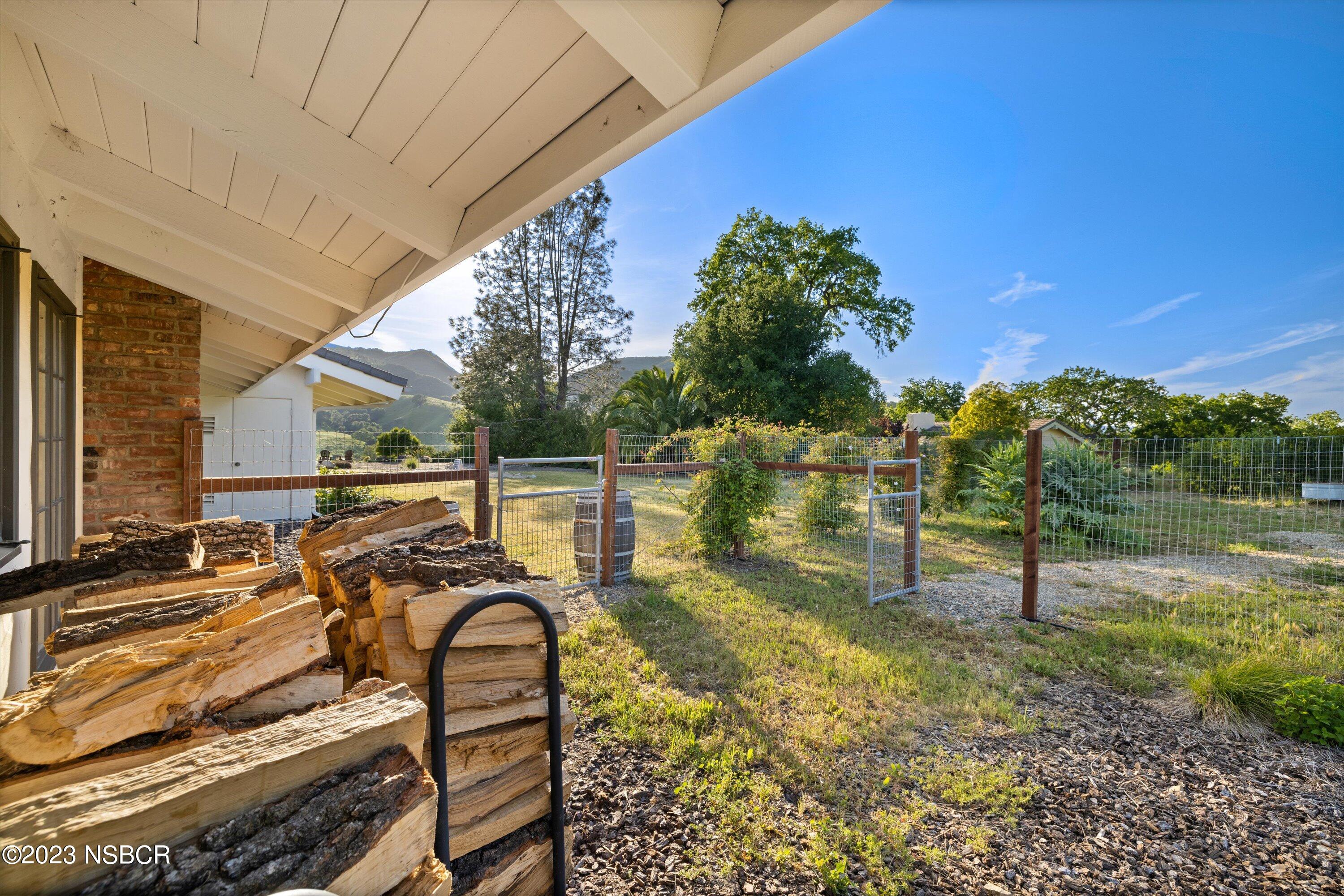 546 Rancho Alisal Drive