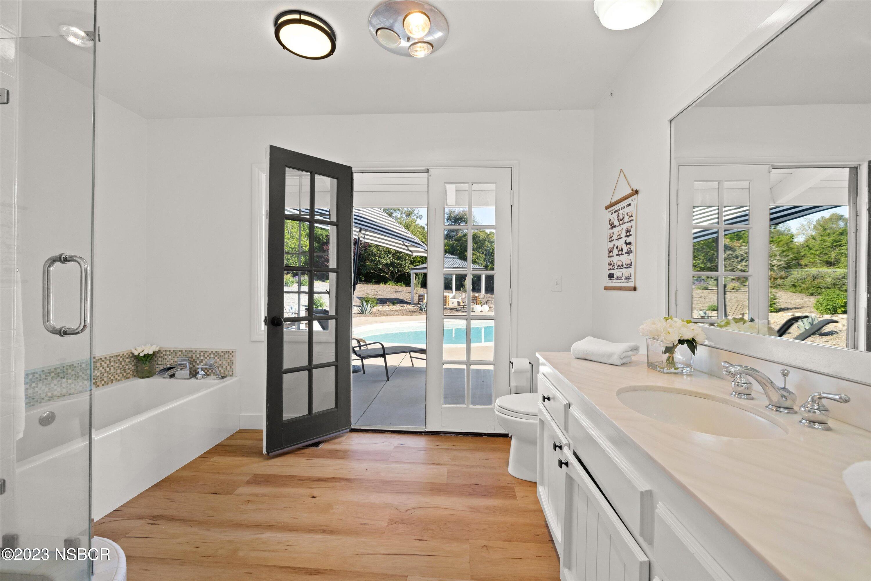 546 Rancho Alisal Drive