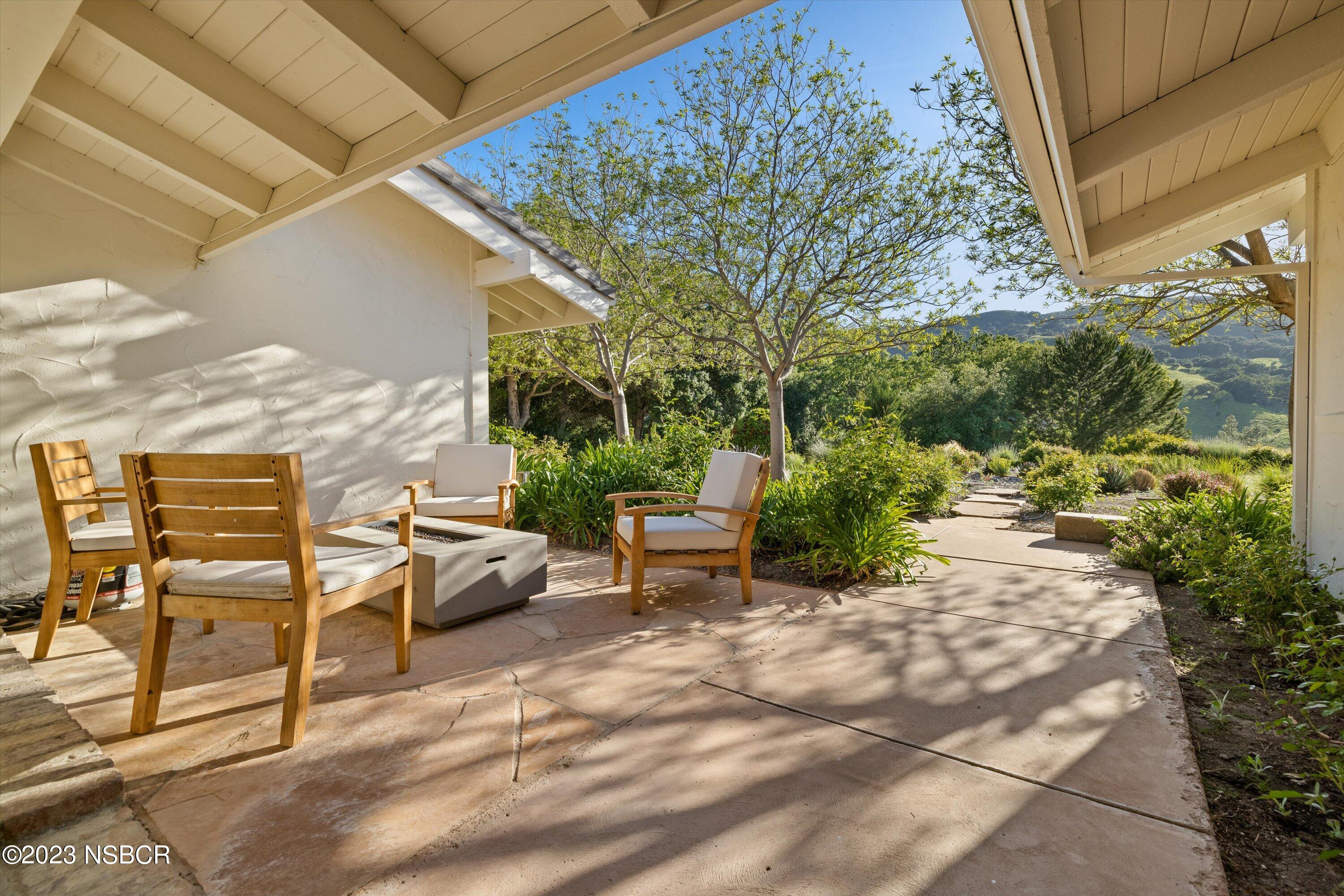 546 Rancho Alisal Drive