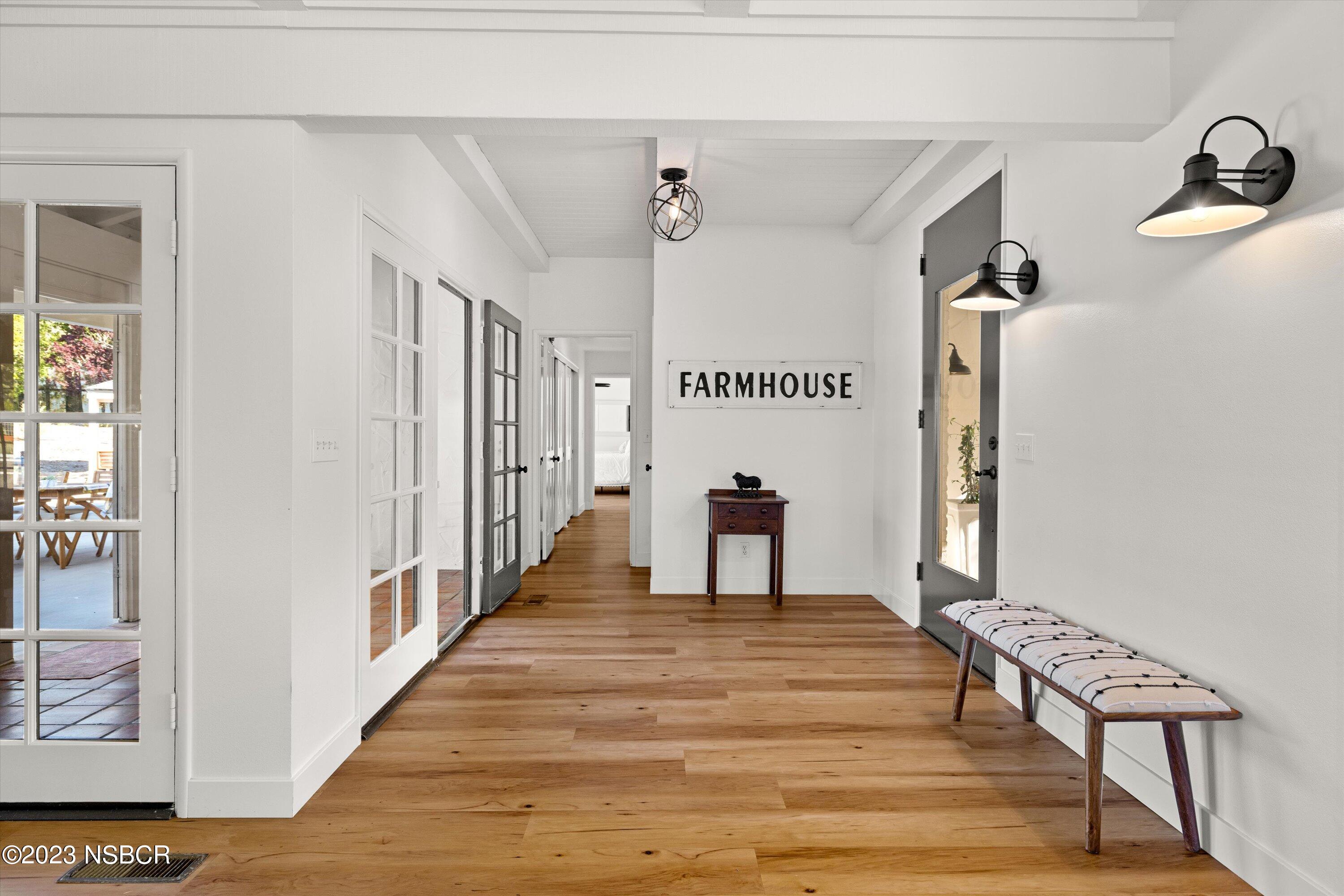 546 Rancho Alisal Drive