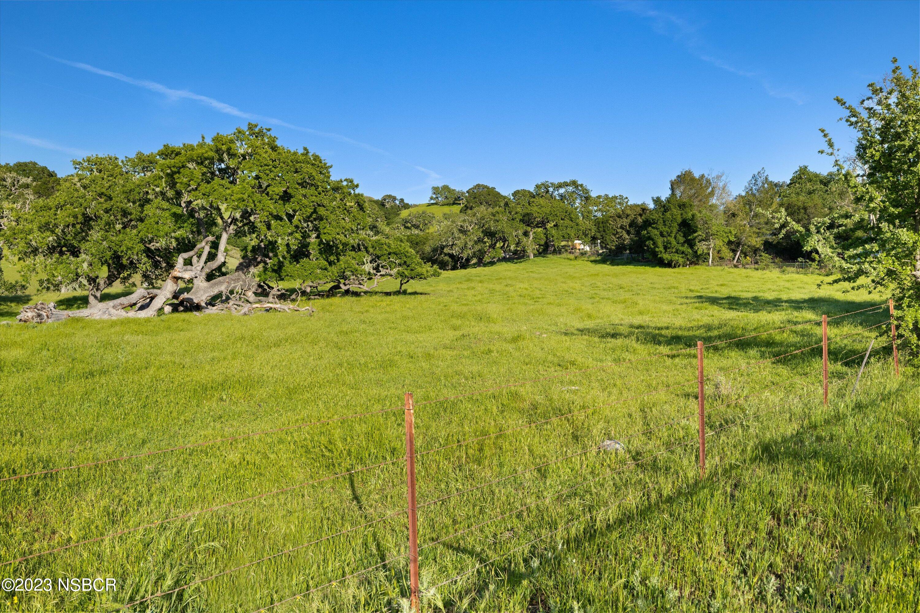 546 Rancho Alisal Drive