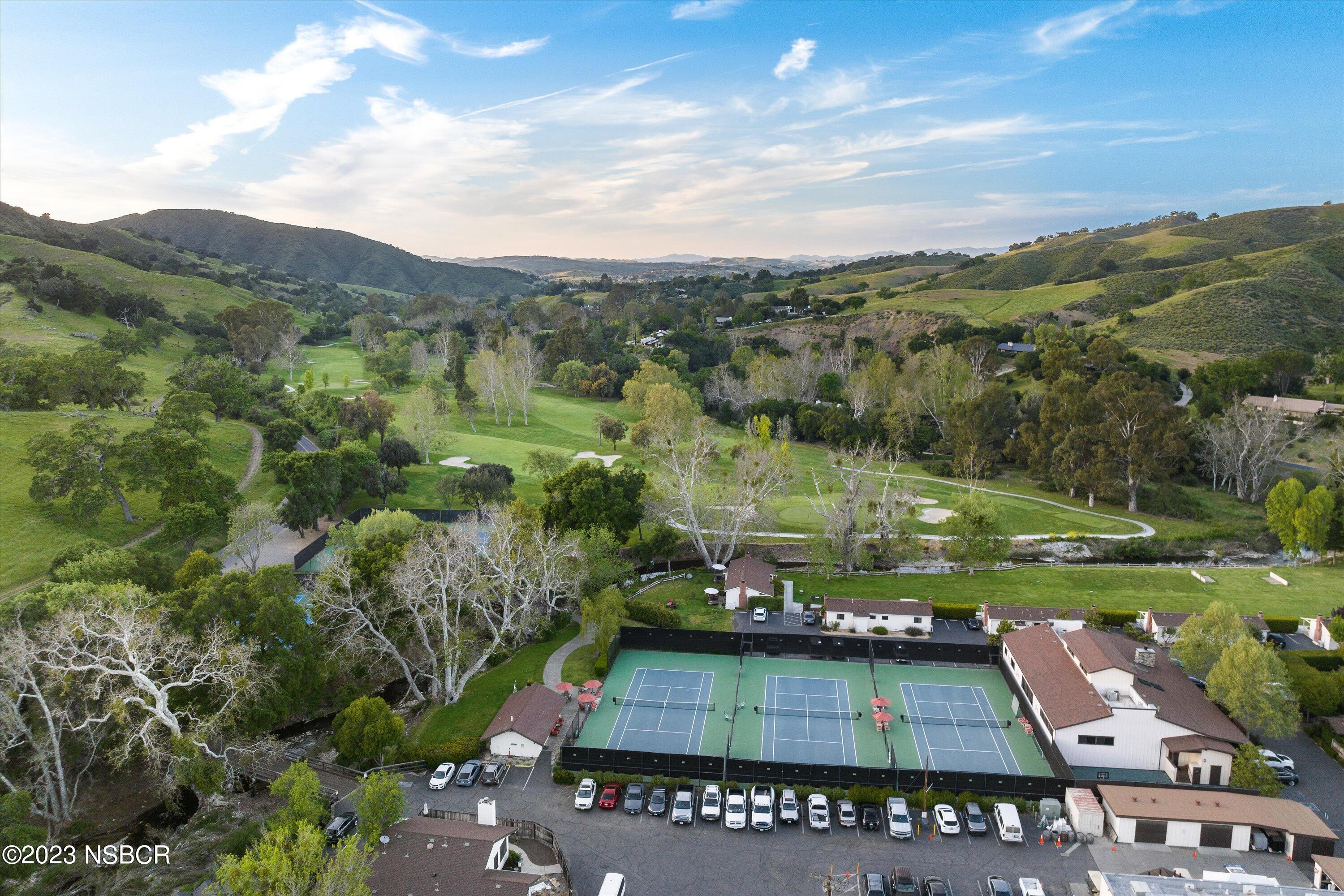 546 Rancho Alisal Drive