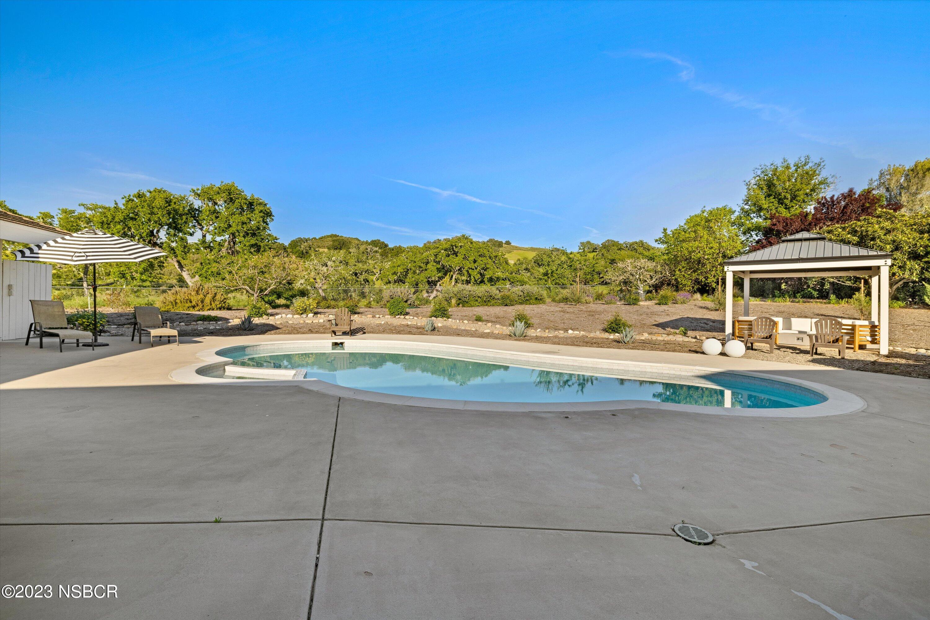 546 Rancho Alisal Drive