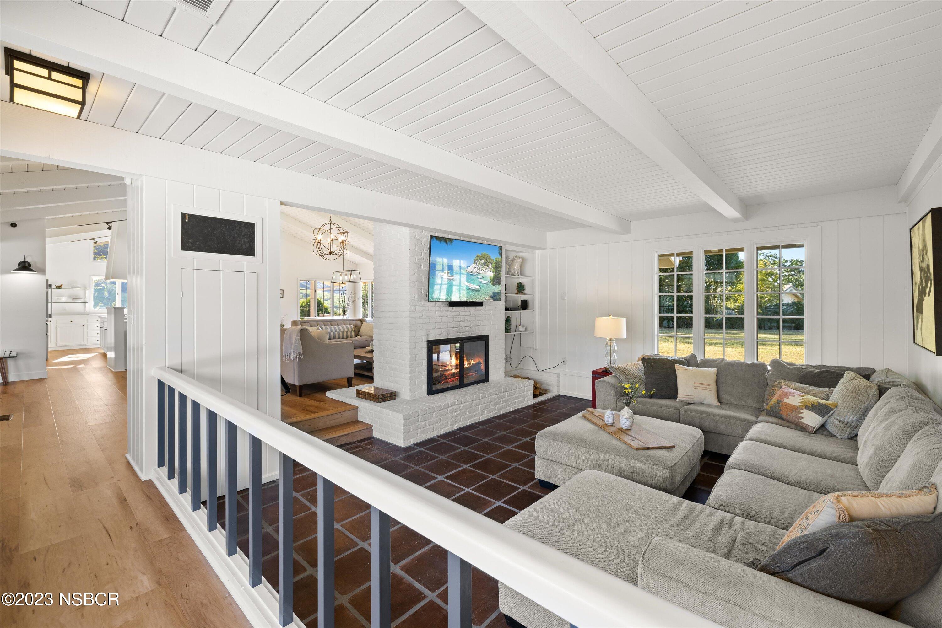 546 Rancho Alisal Drive