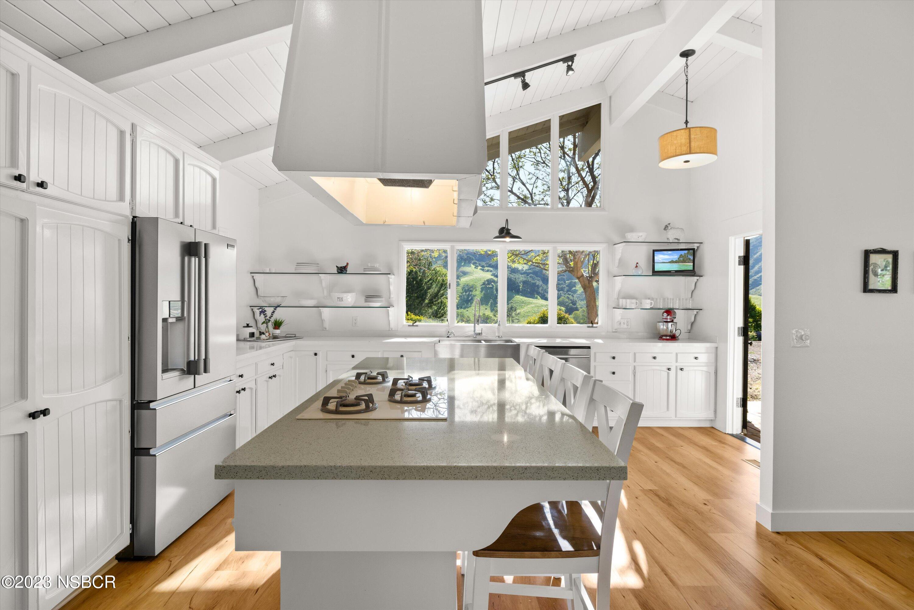 546 Rancho Alisal Drive