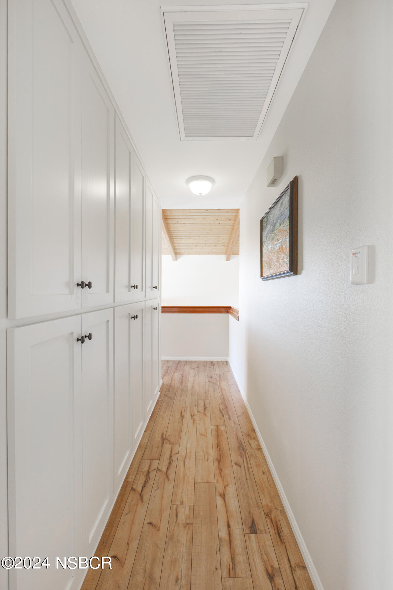 1799 Cougar Ridge Road