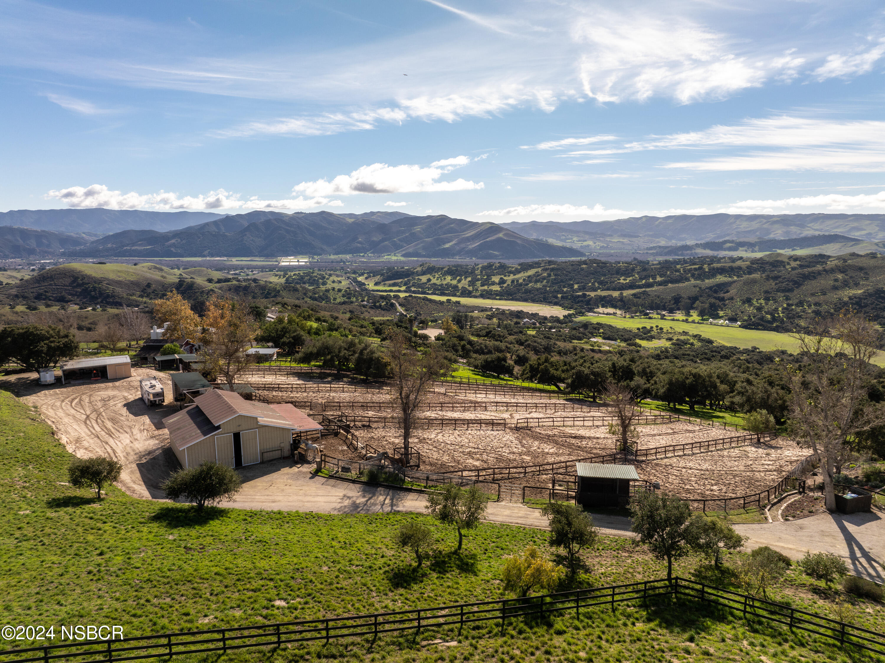 1799 Cougar Ridge Road