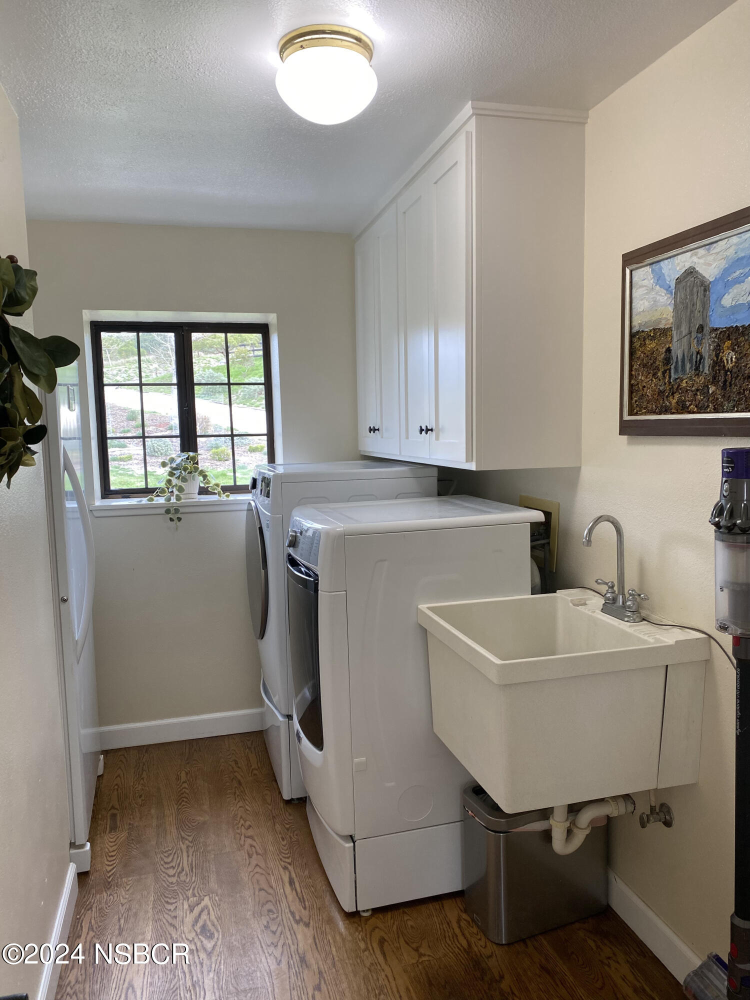 1799 Cougar Ridge Road