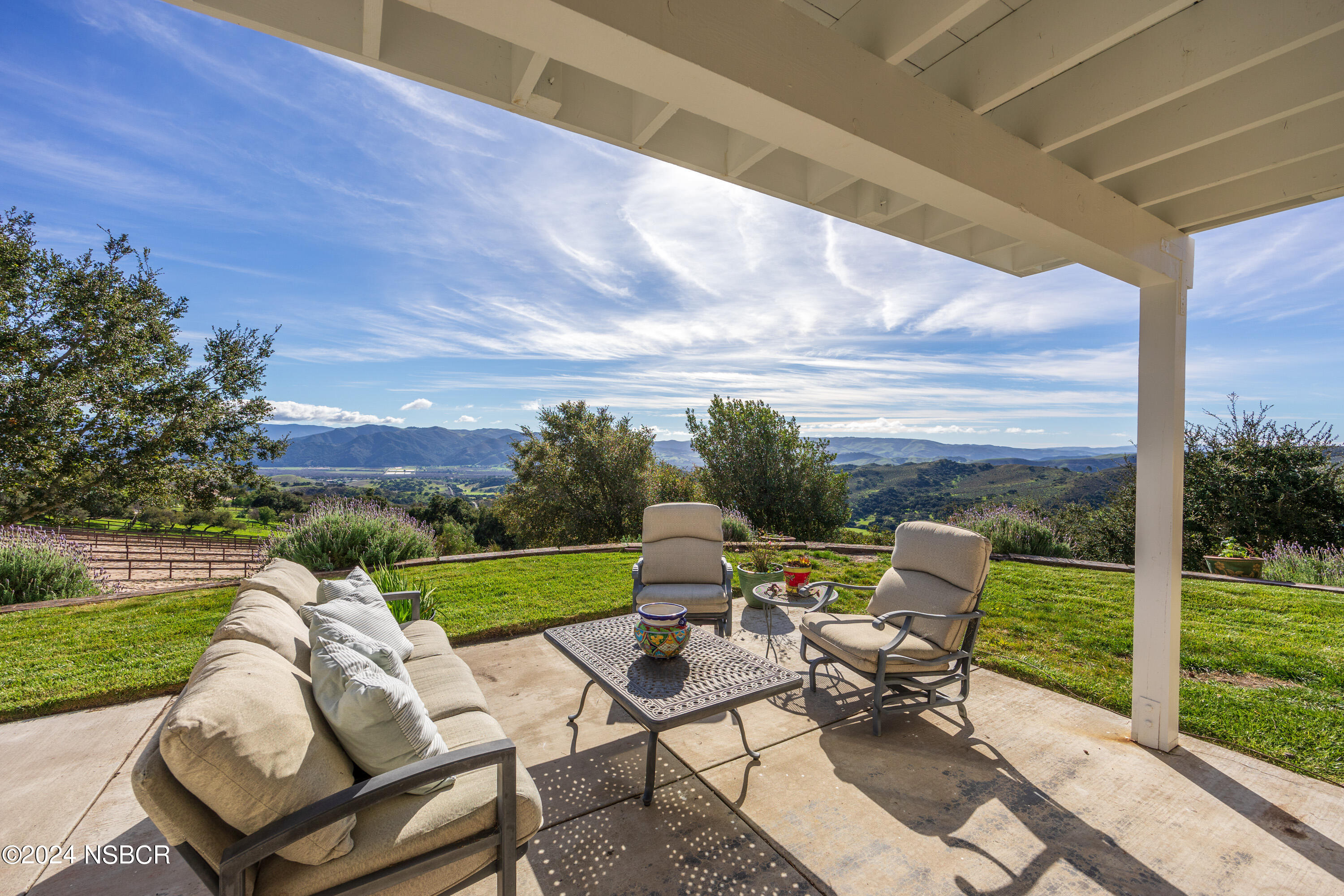 1799 Cougar Ridge Road