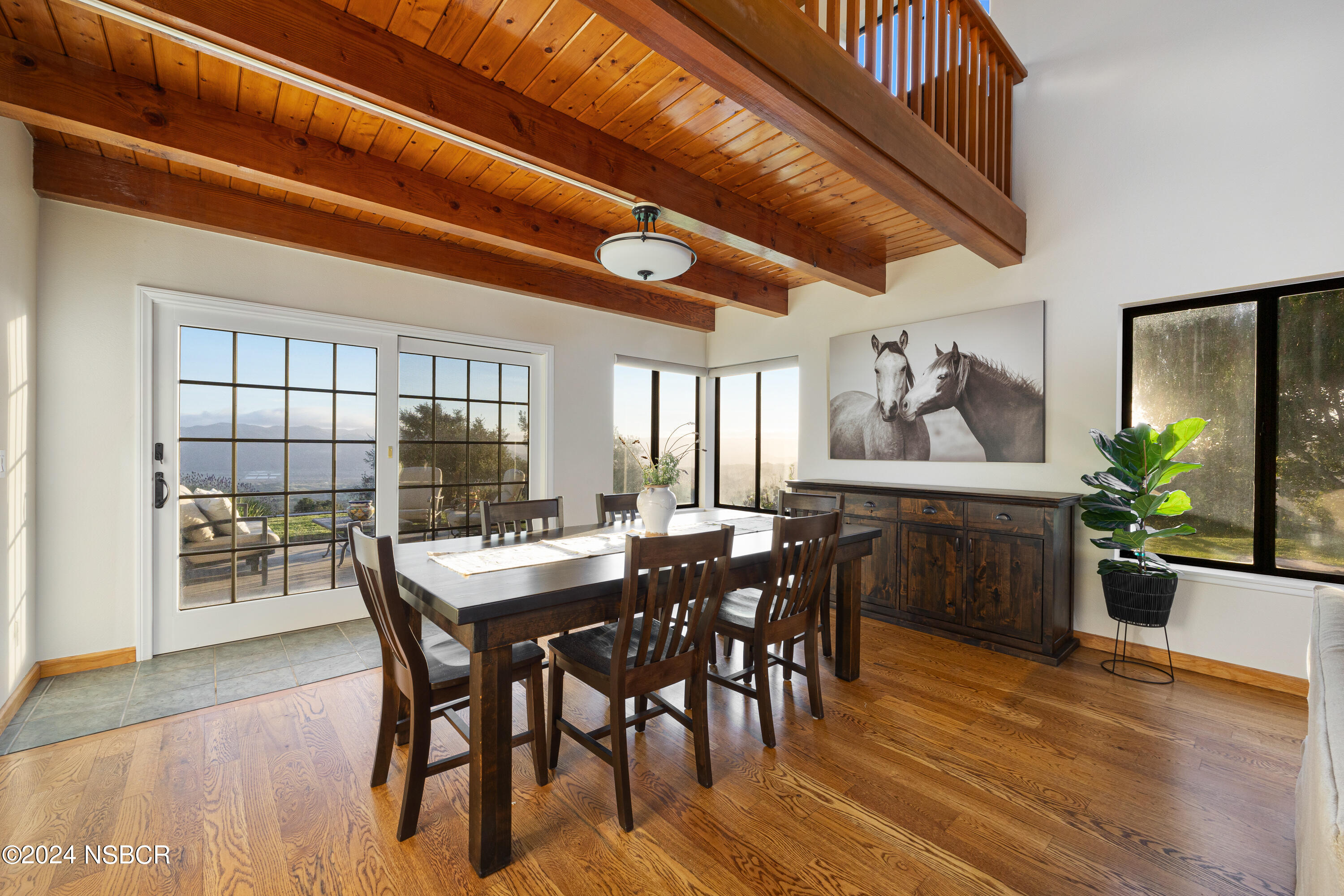 1799 Cougar Ridge Road