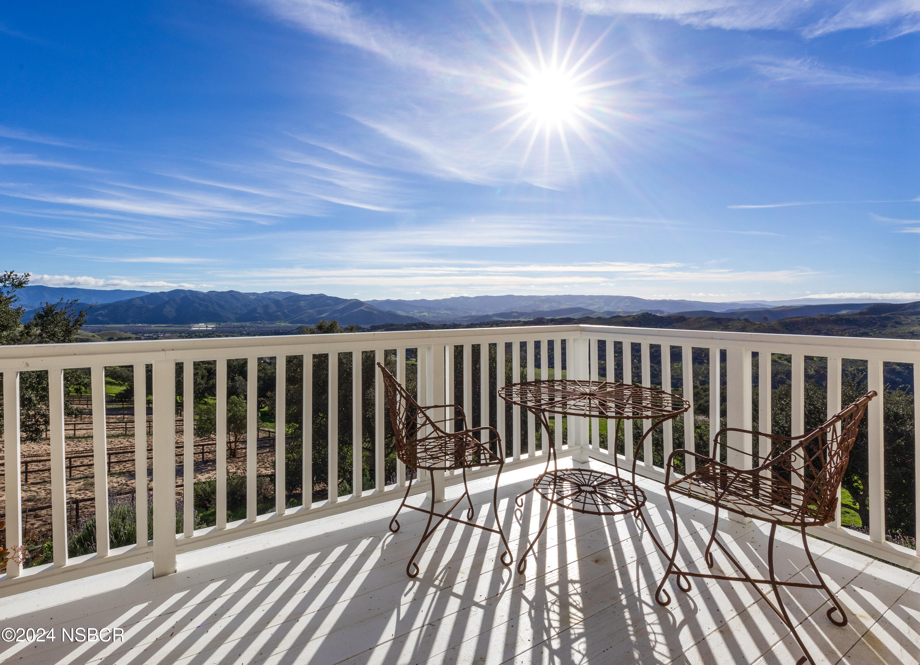 1799 Cougar Ridge Road