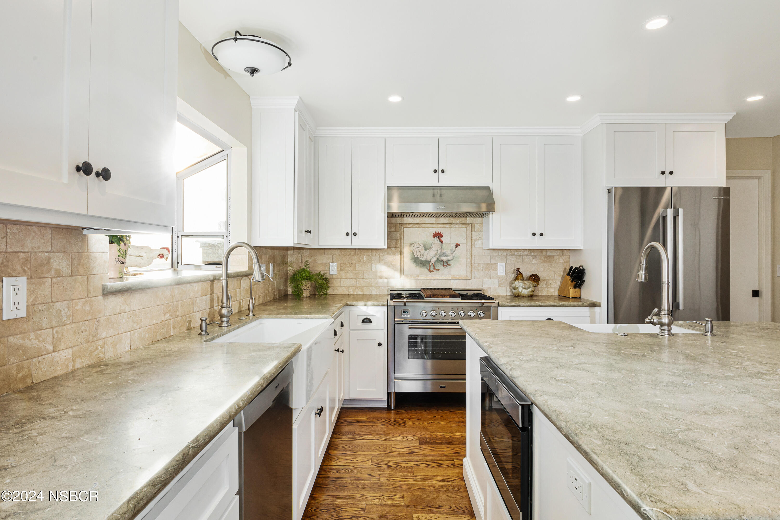 1799 Cougar Ridge Road