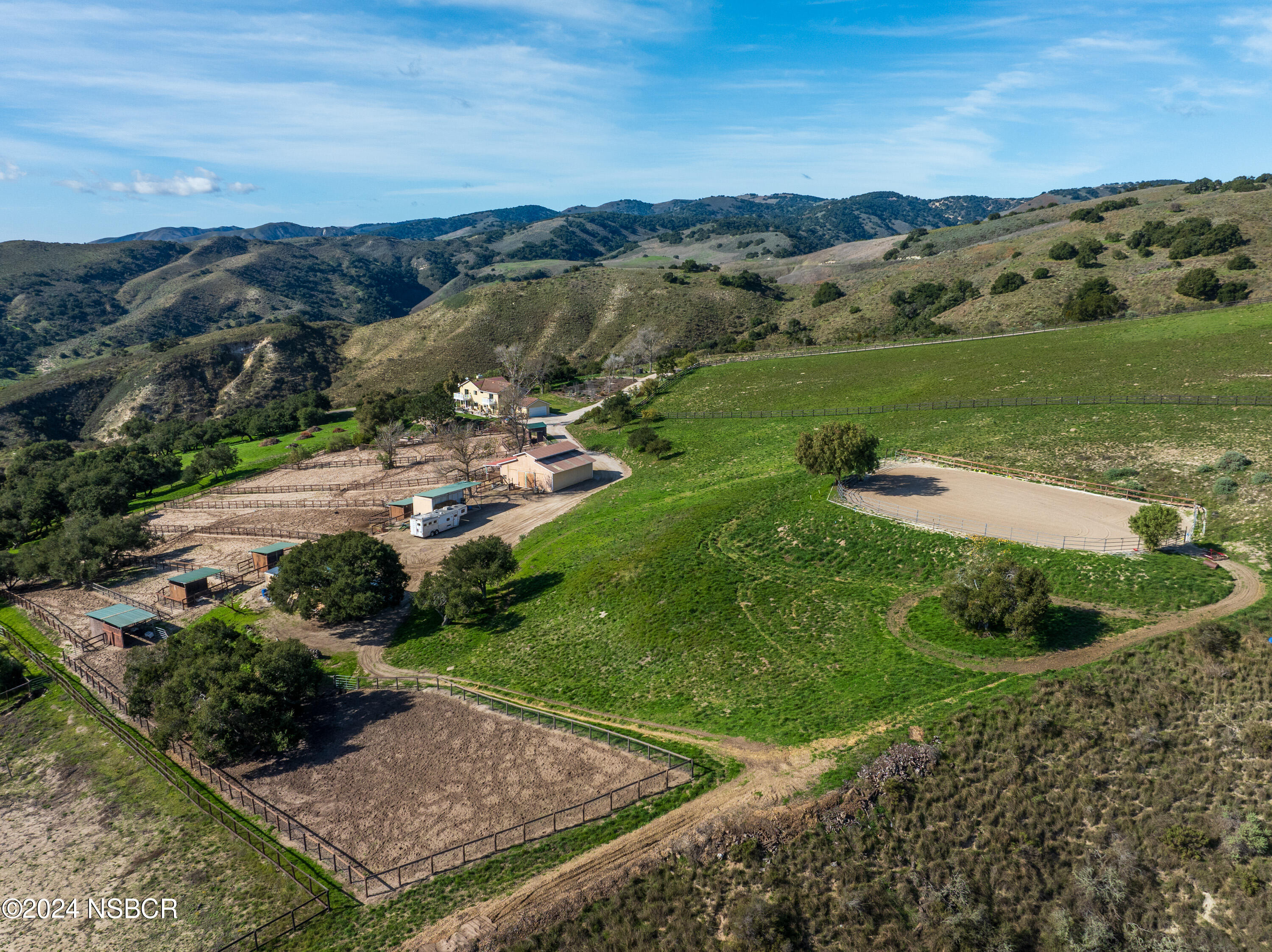 1799 Cougar Ridge Road