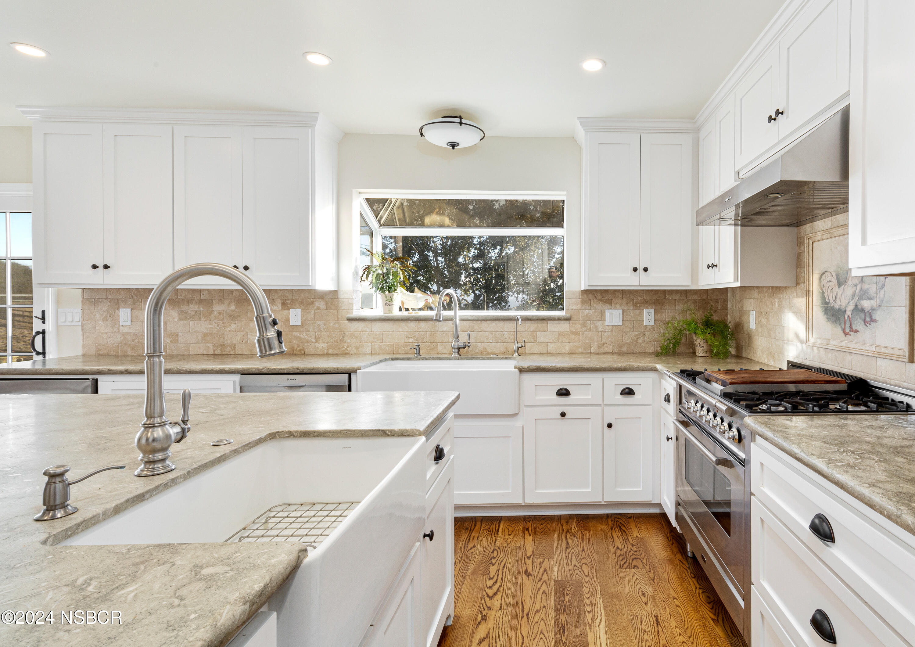 1799 Cougar Ridge Road