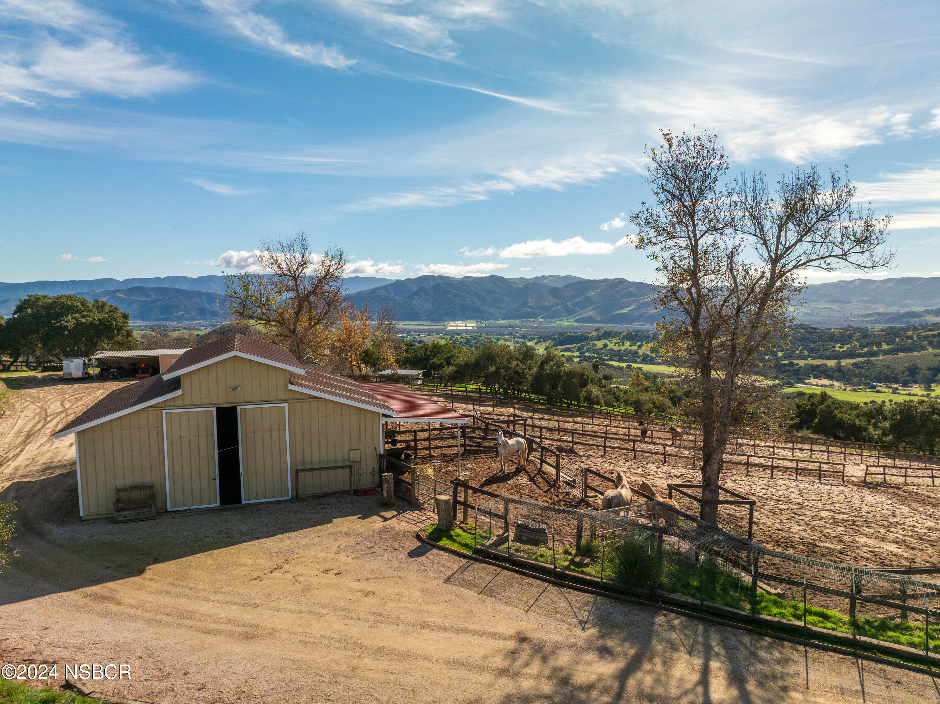 1799 Cougar Ridge Road