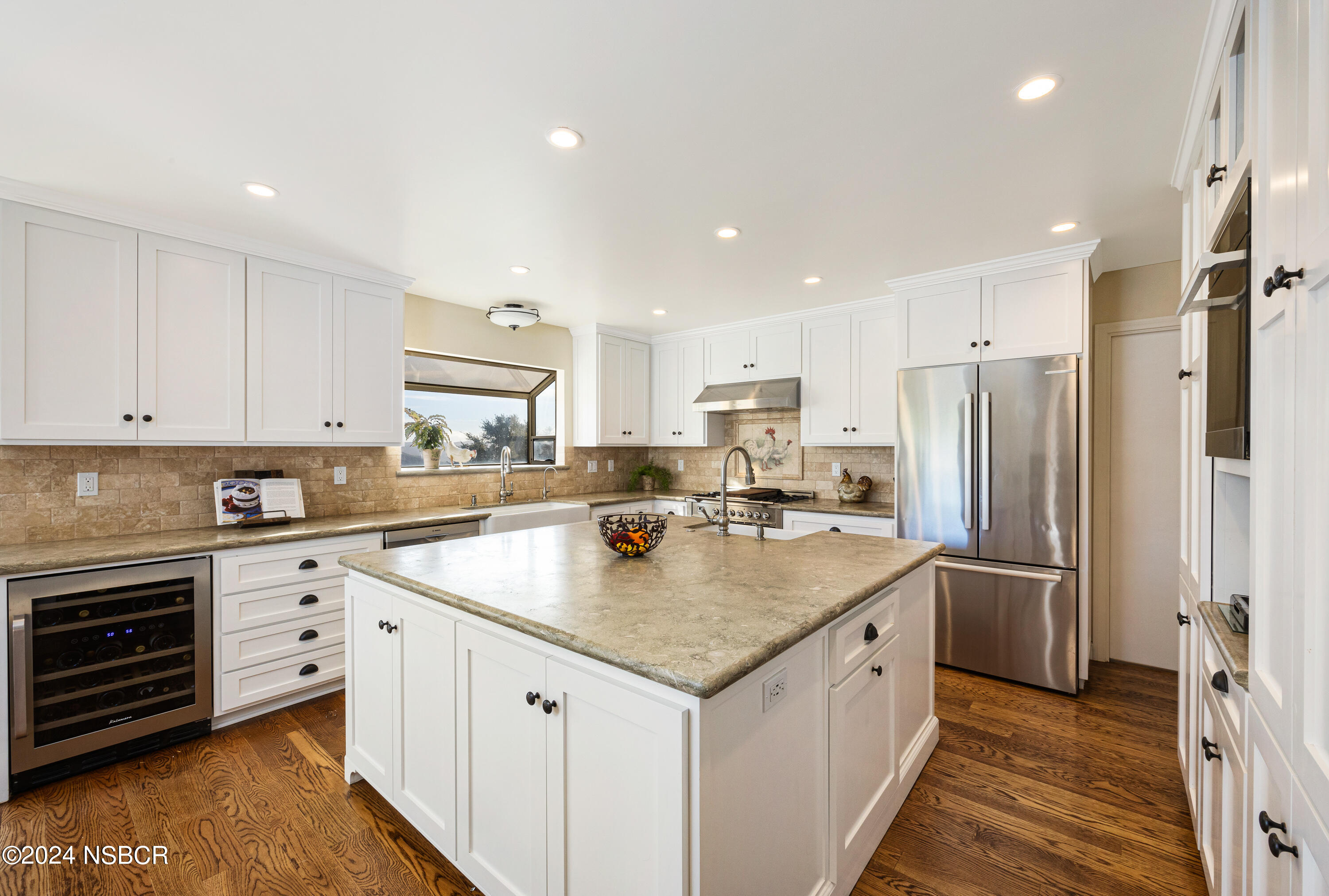 1799 Cougar Ridge Road