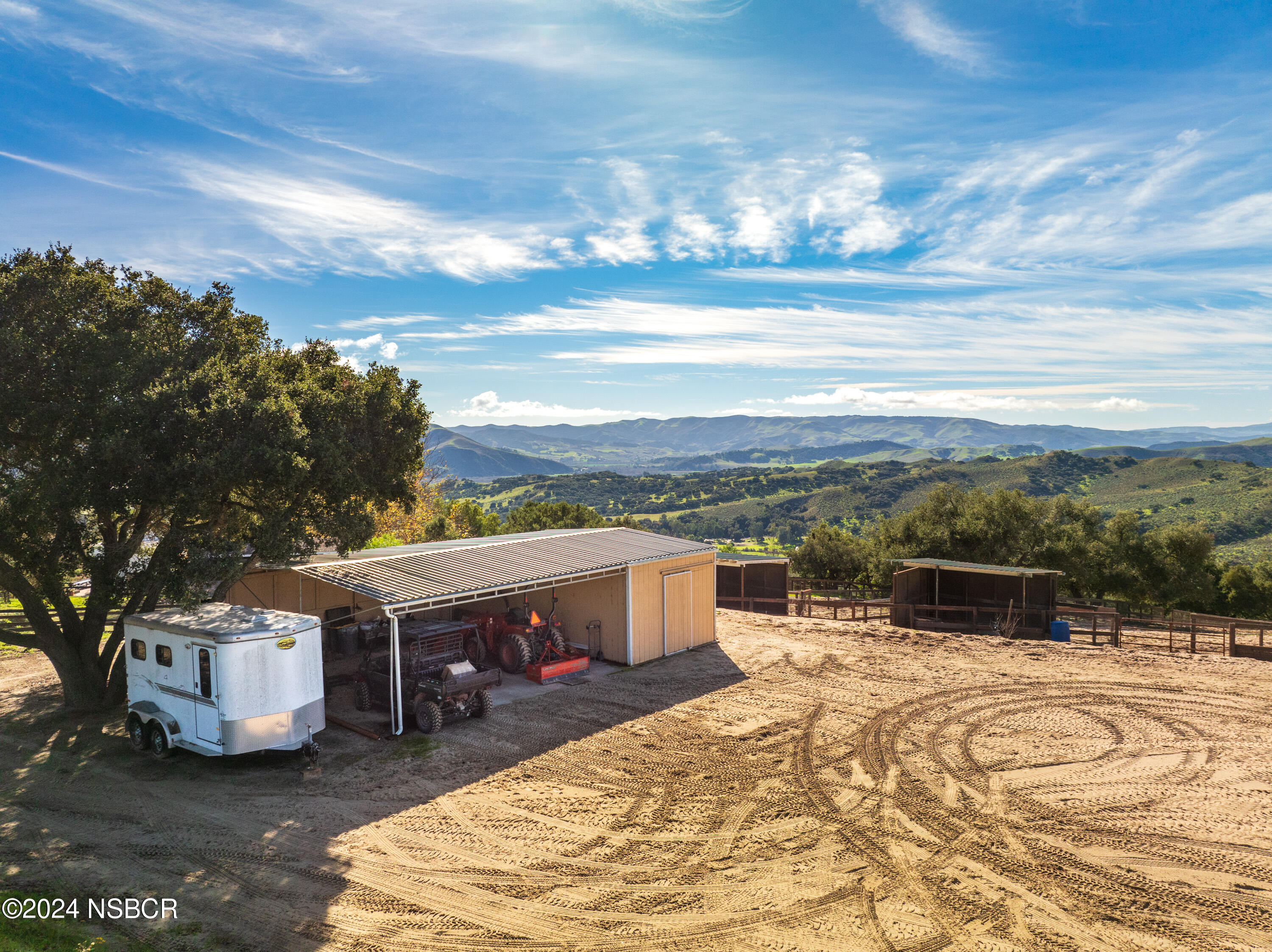 1799 Cougar Ridge Road