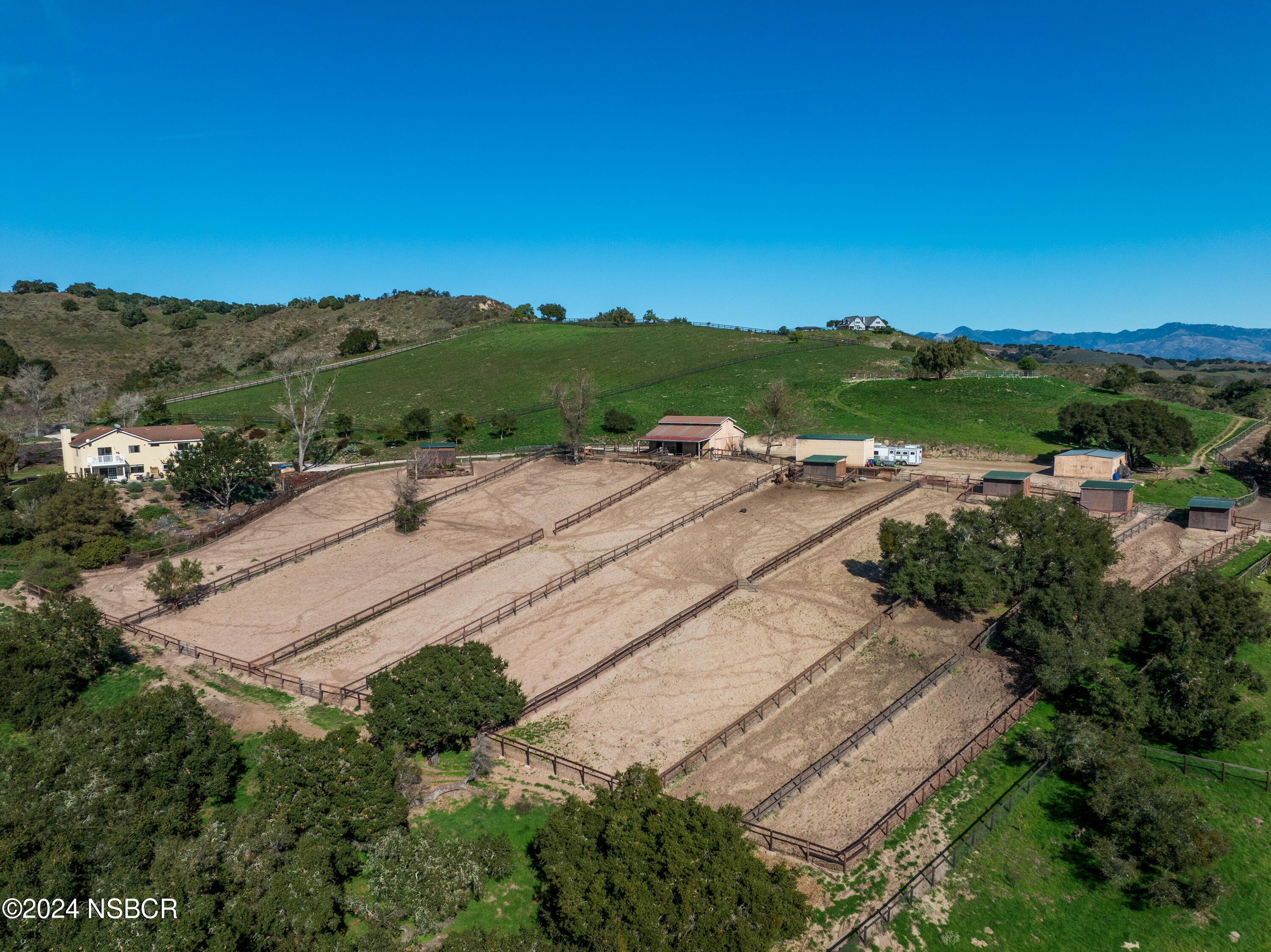 1799 Cougar Ridge Road