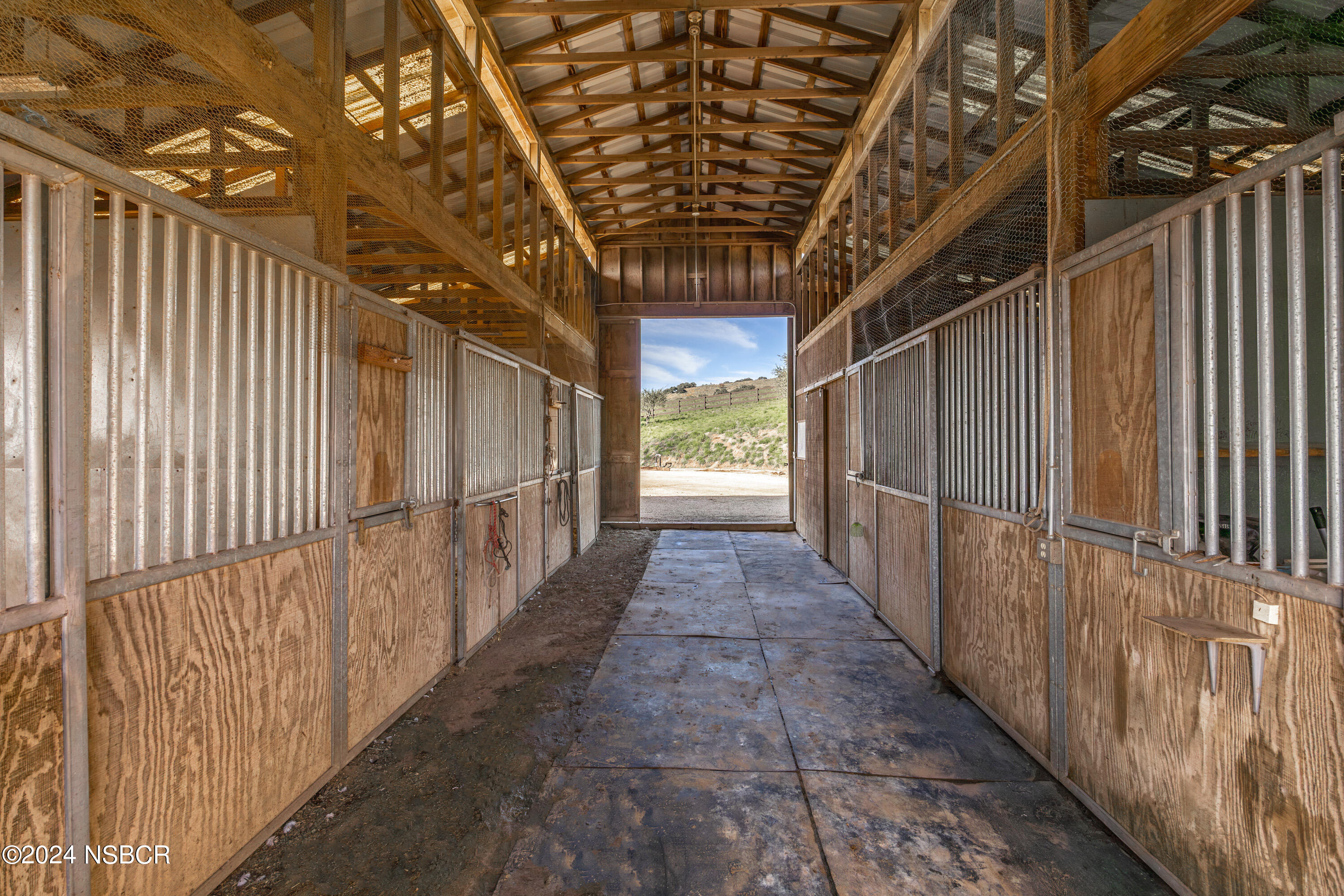 1799 Cougar Ridge Road