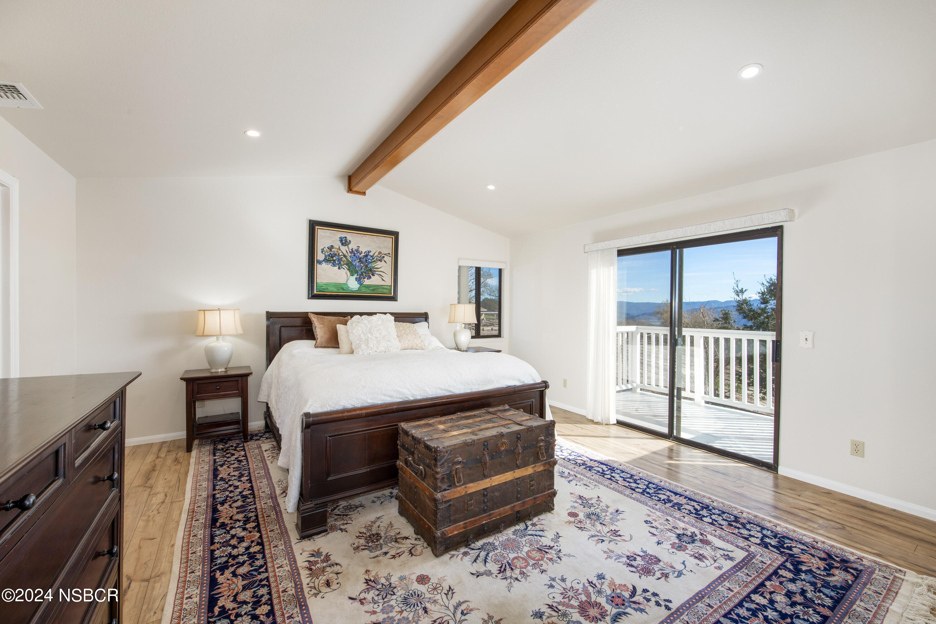 1799 Cougar Ridge Road