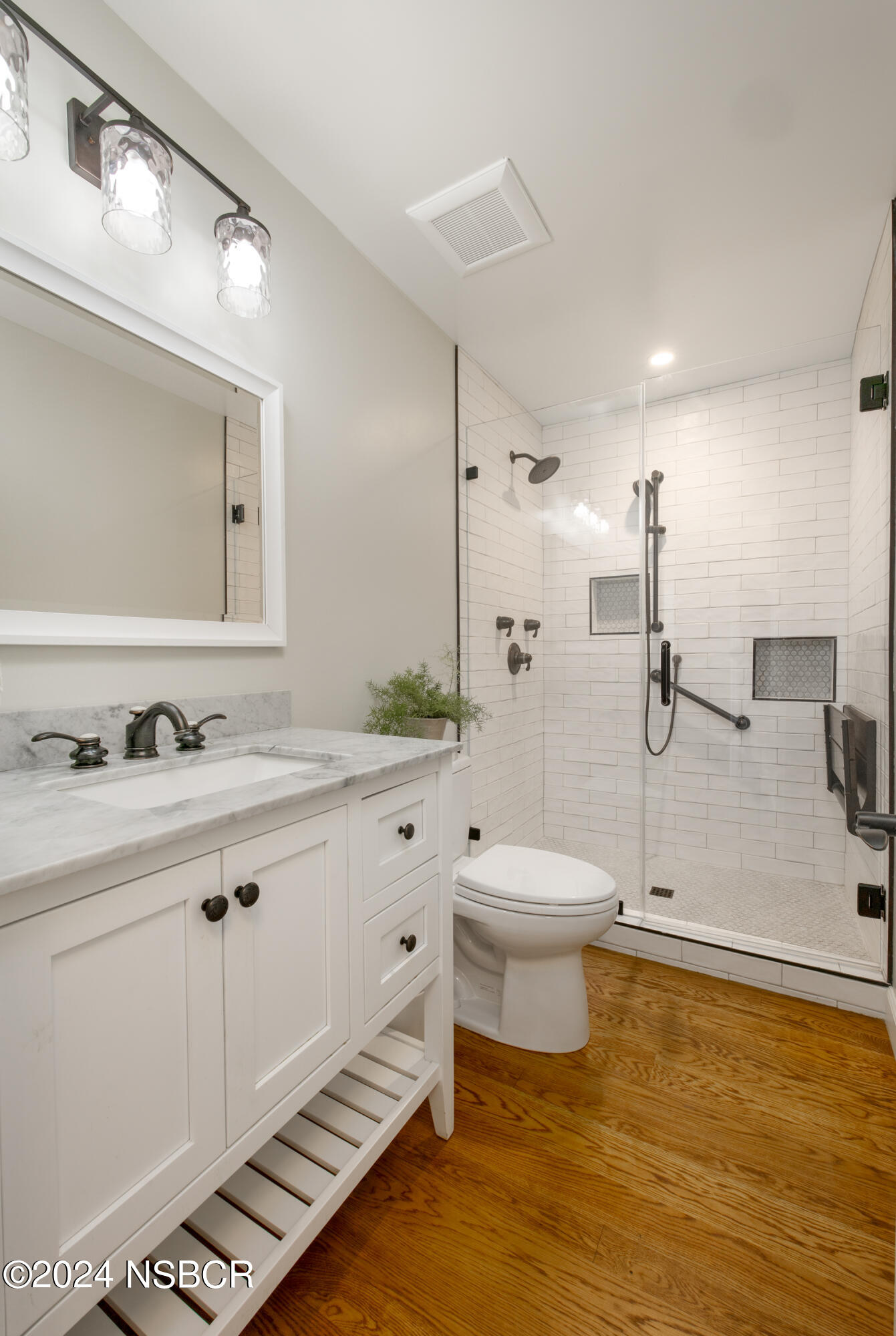 1799 Cougar Ridge Road