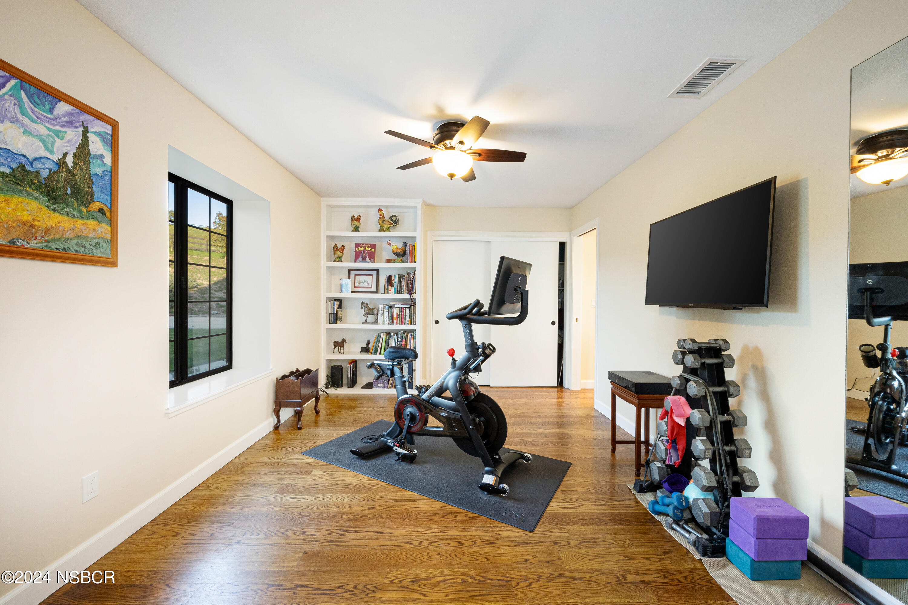 1799 Cougar Ridge Road