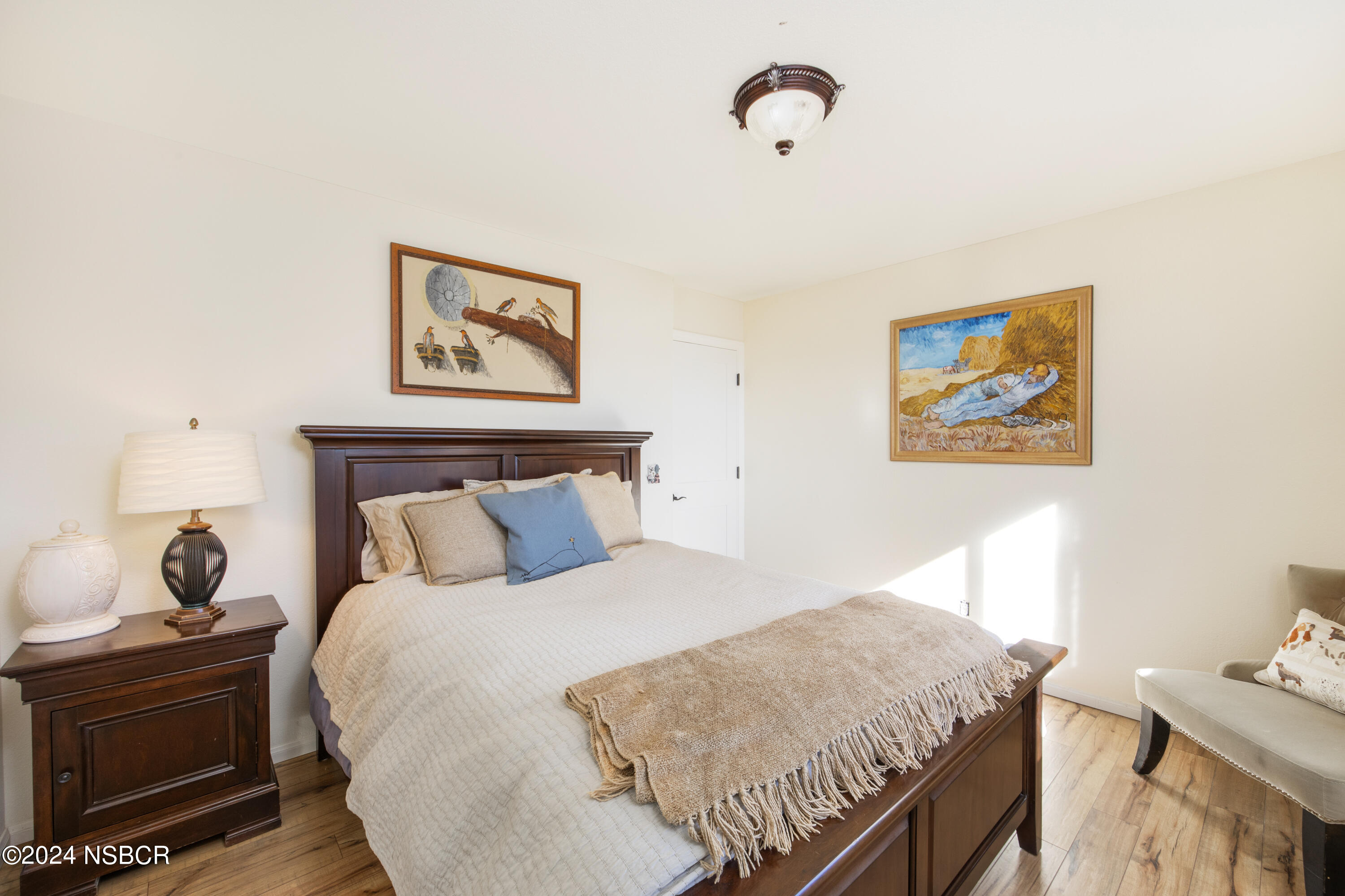 1799 Cougar Ridge Road