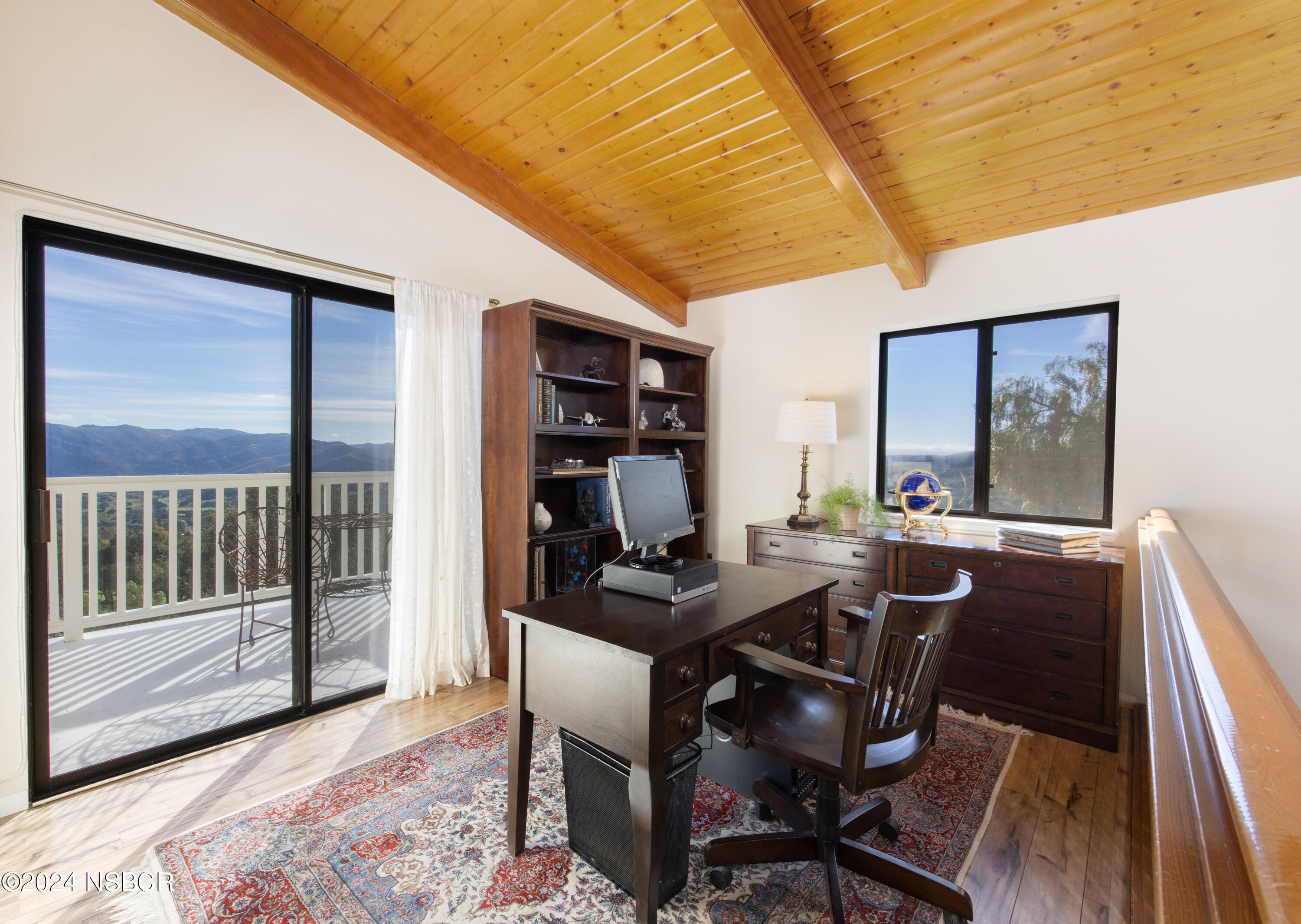 1799 Cougar Ridge Road