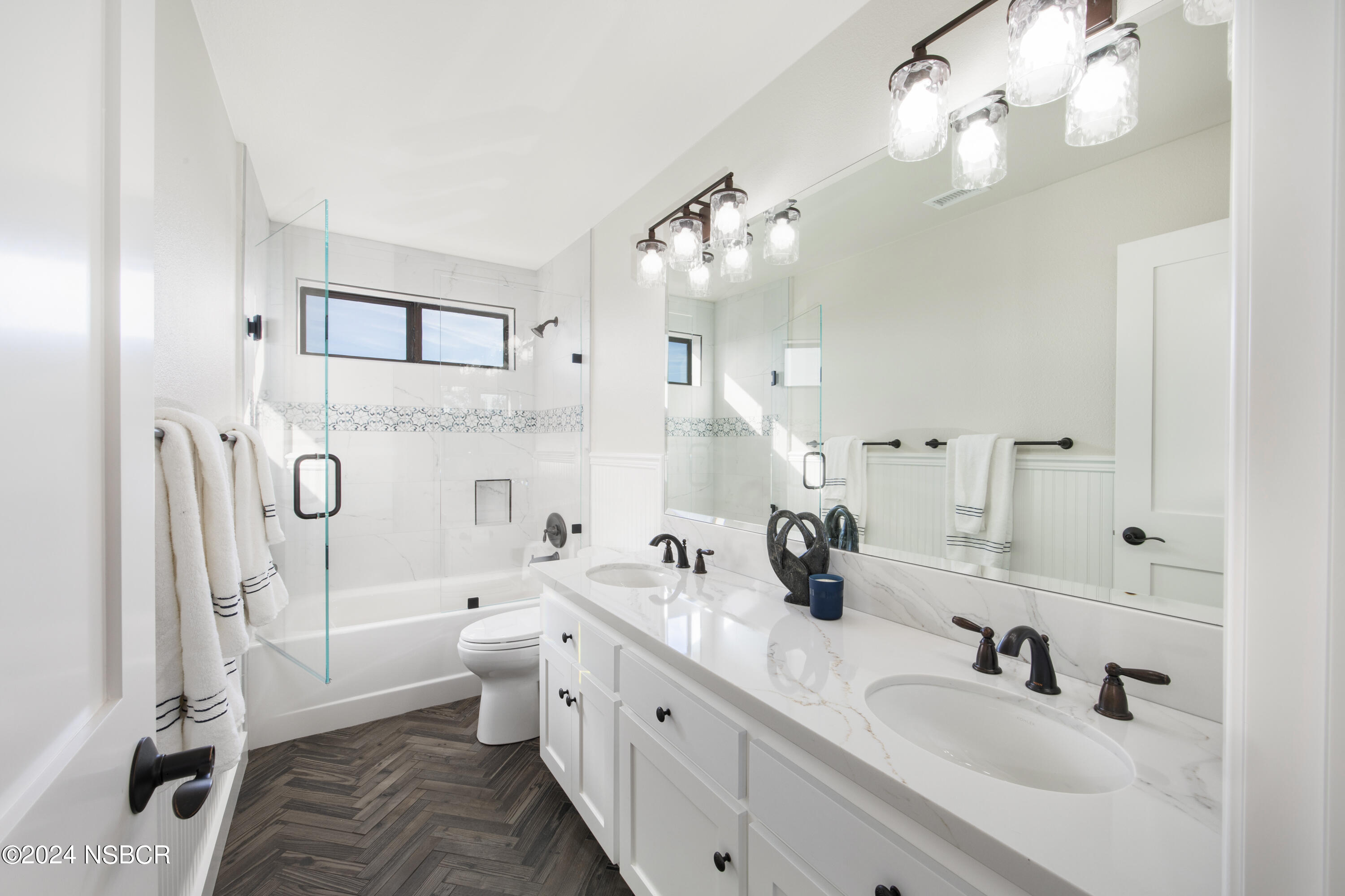 1799 Cougar Ridge Road