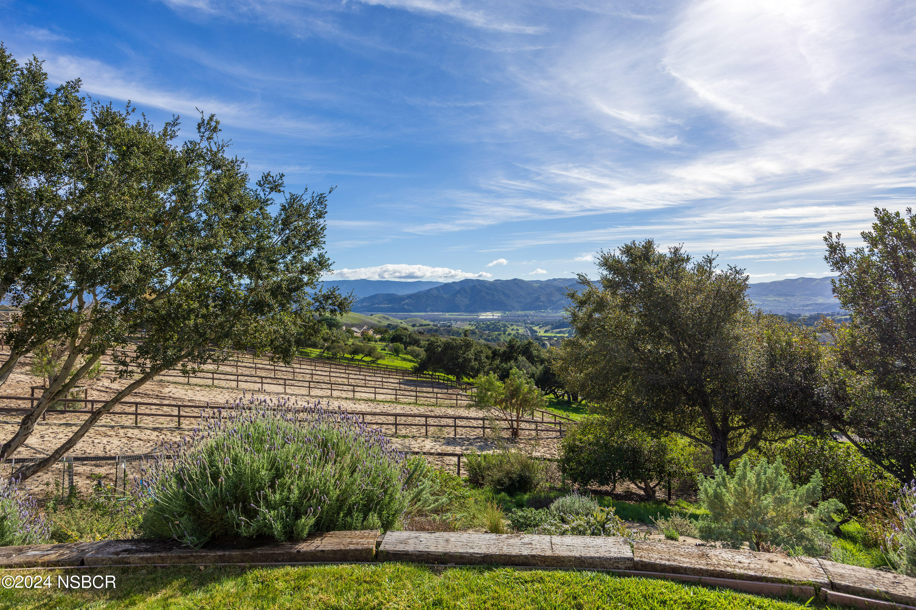 1799 Cougar Ridge Road