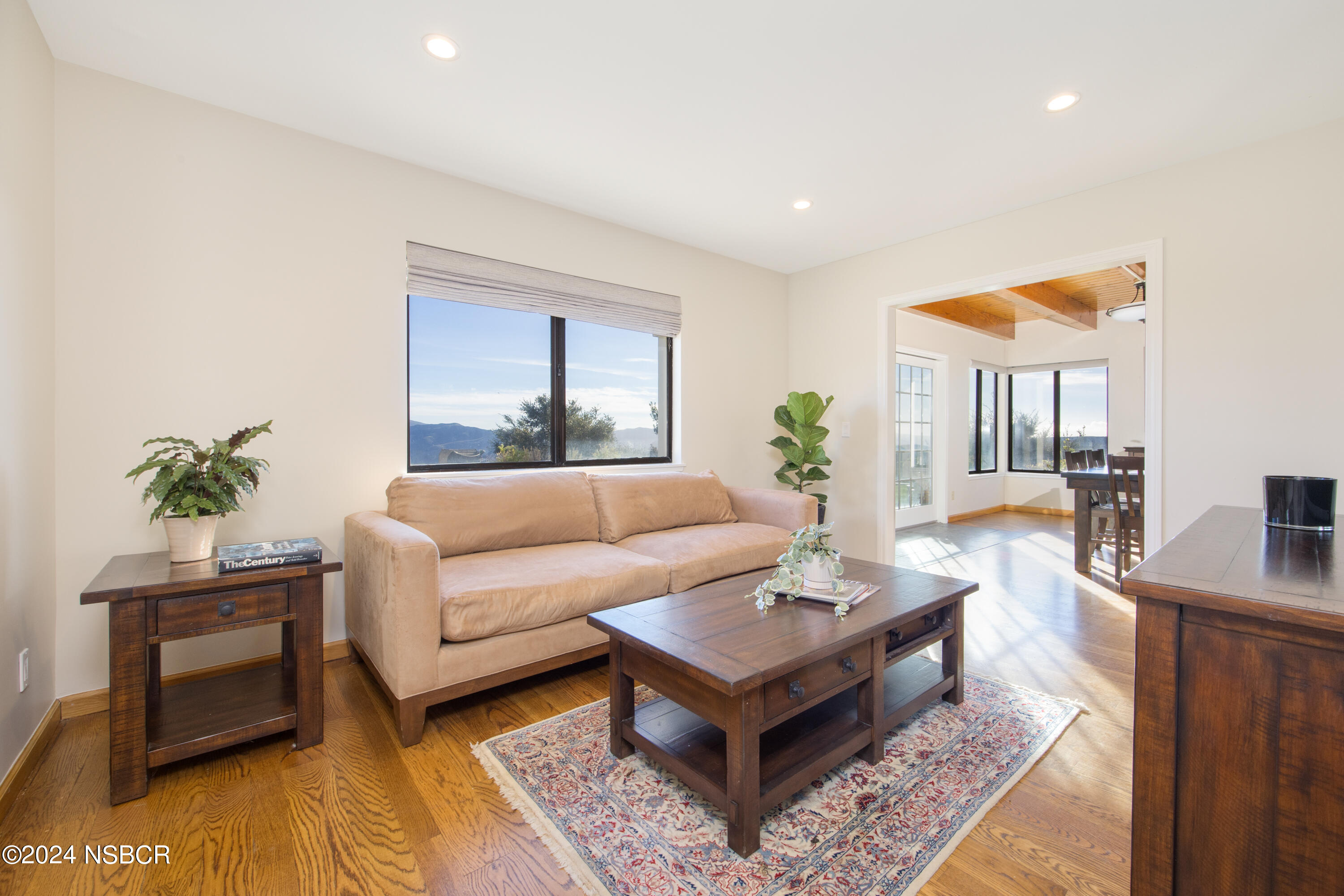 1799 Cougar Ridge Road