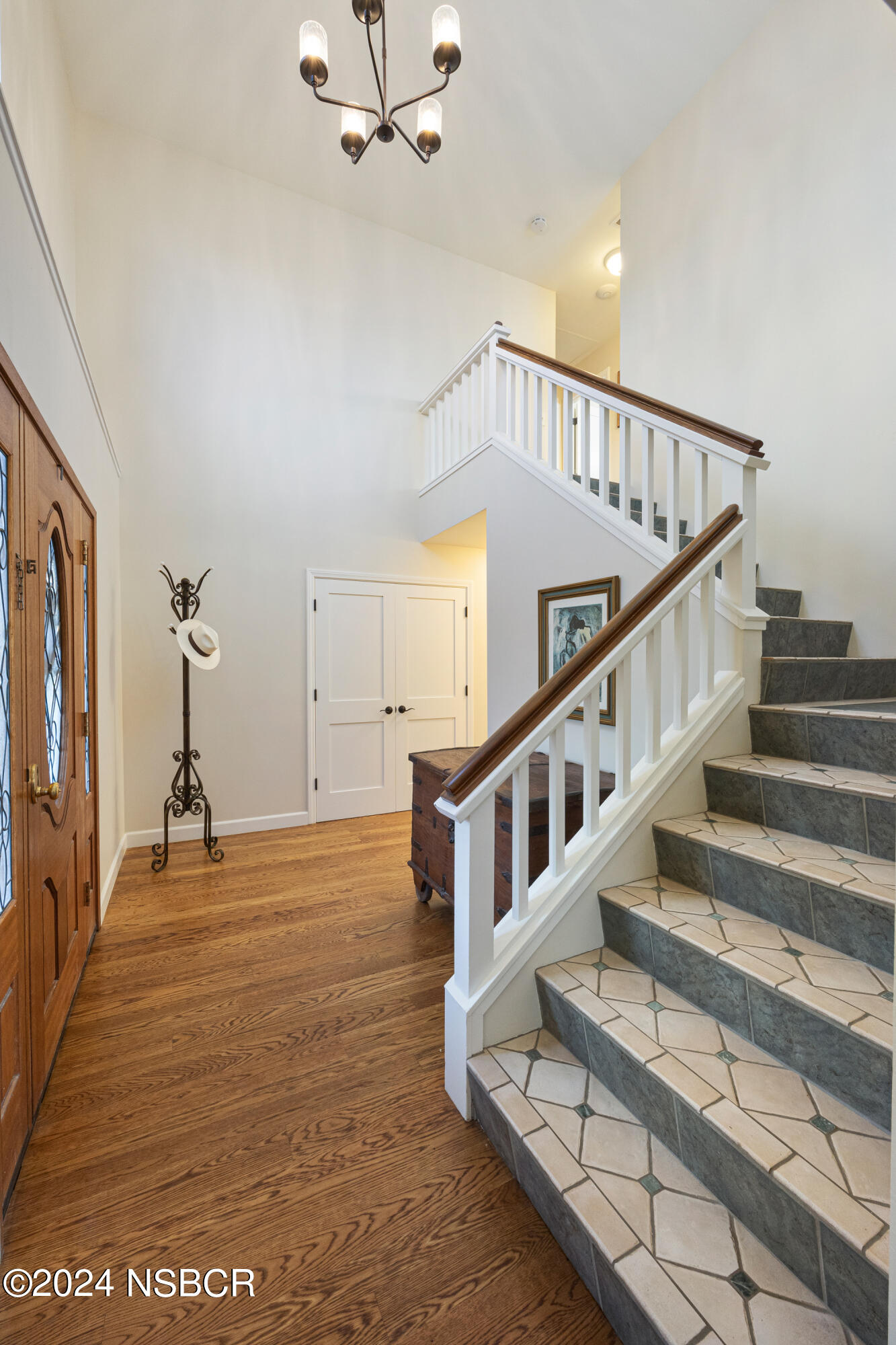 1799 Cougar Ridge Road