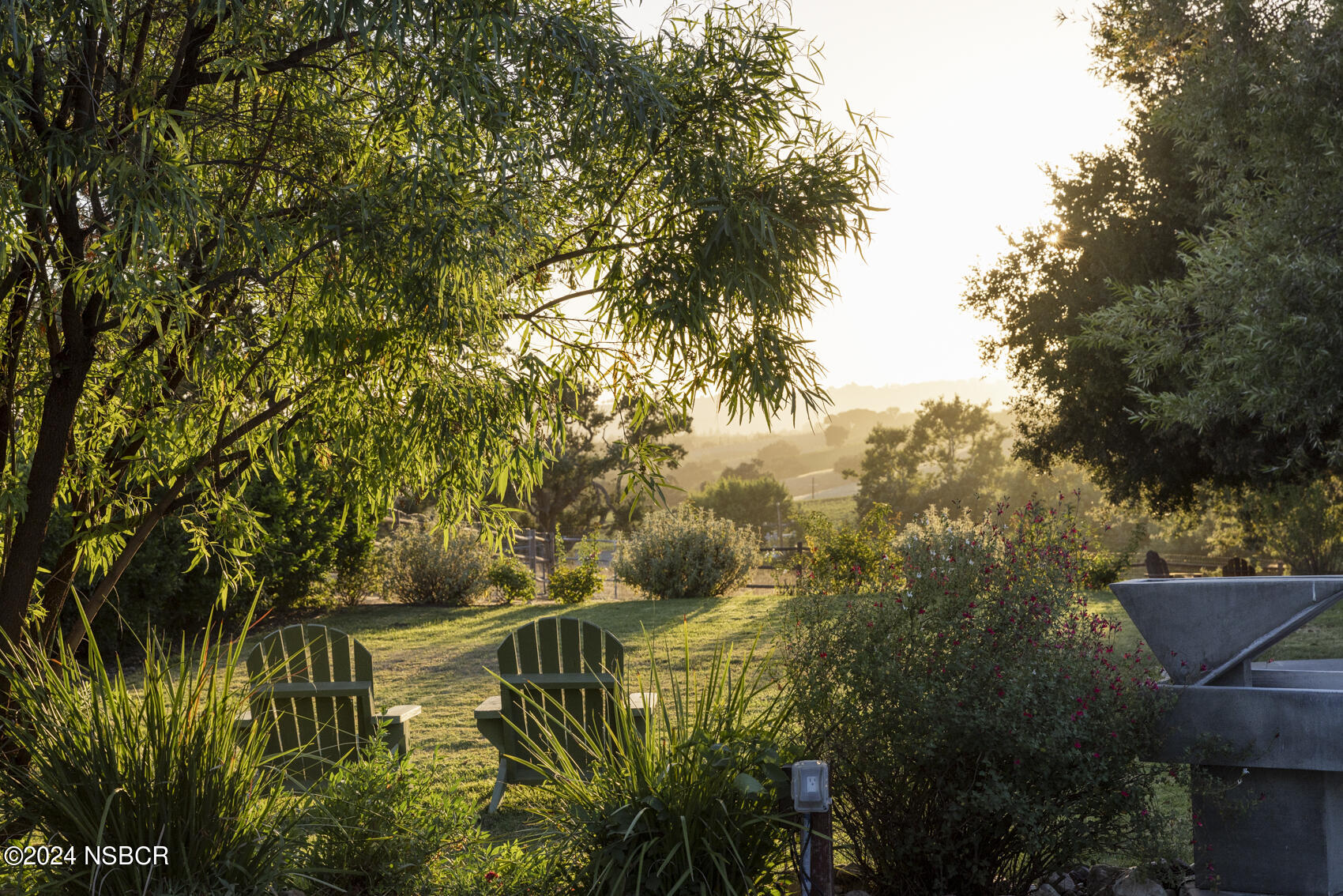 2450 Long Canyon Road