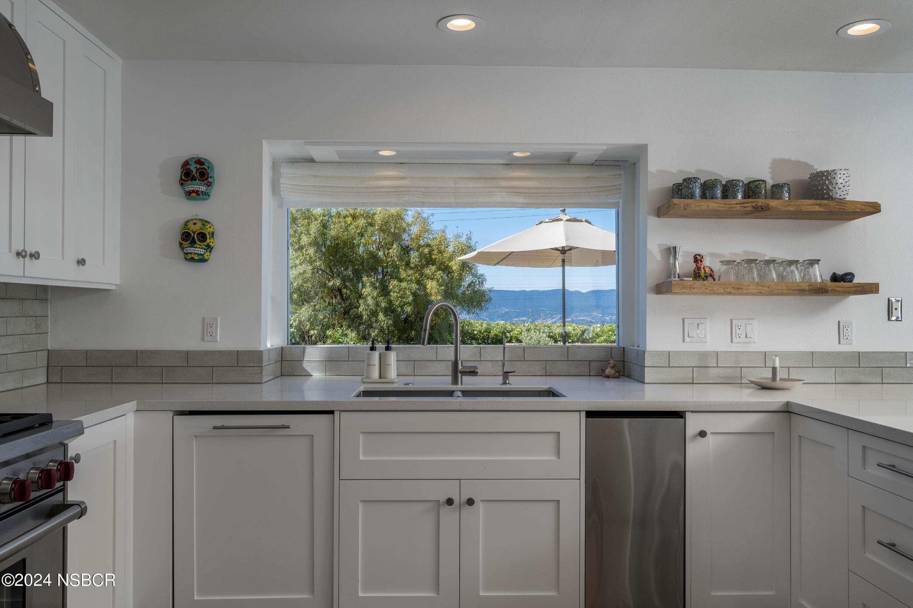 2450 Long Canyon Road