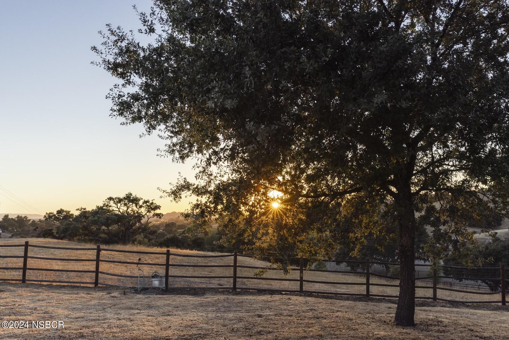 2450 Long Canyon Road