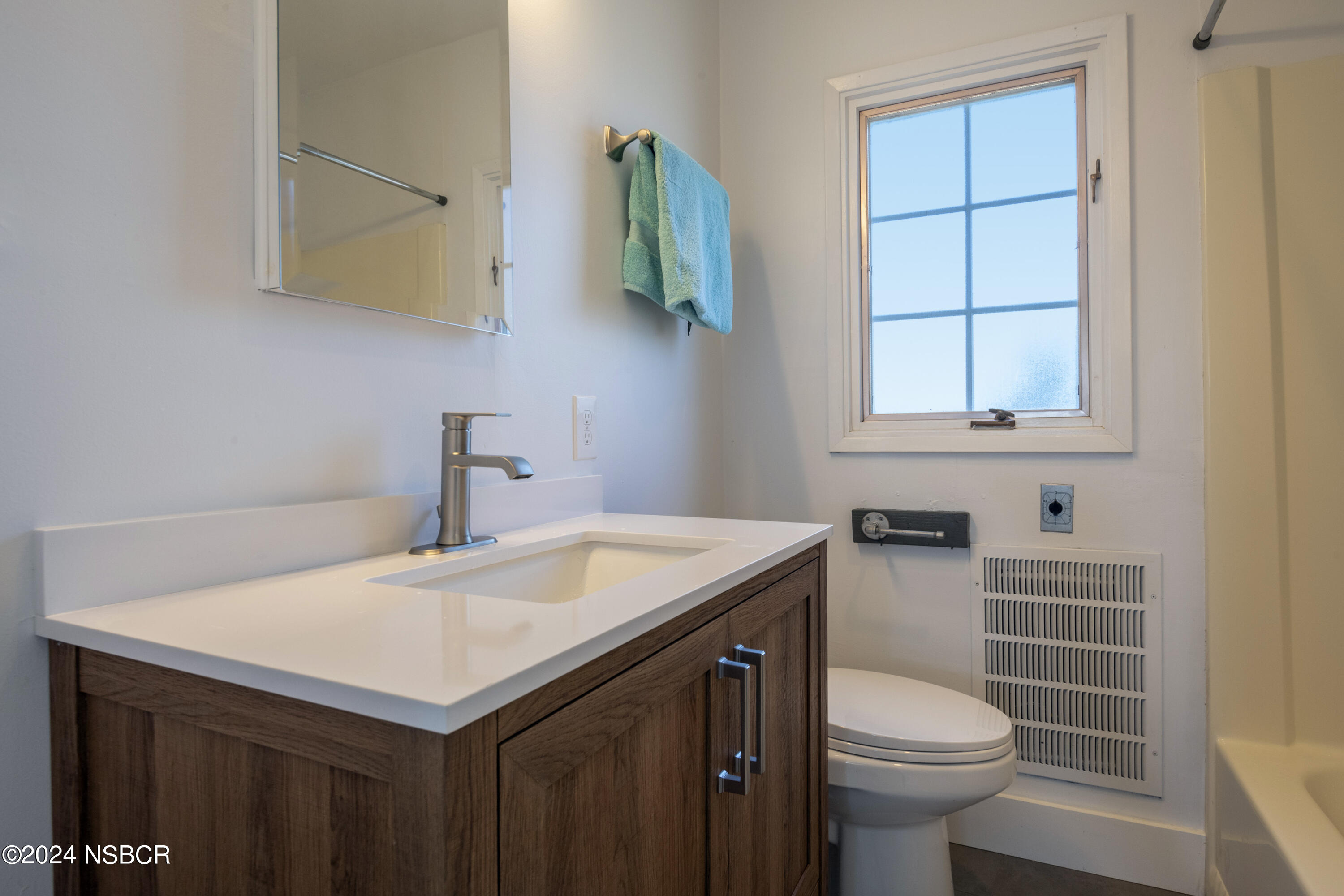 2450 Long Canyon Road